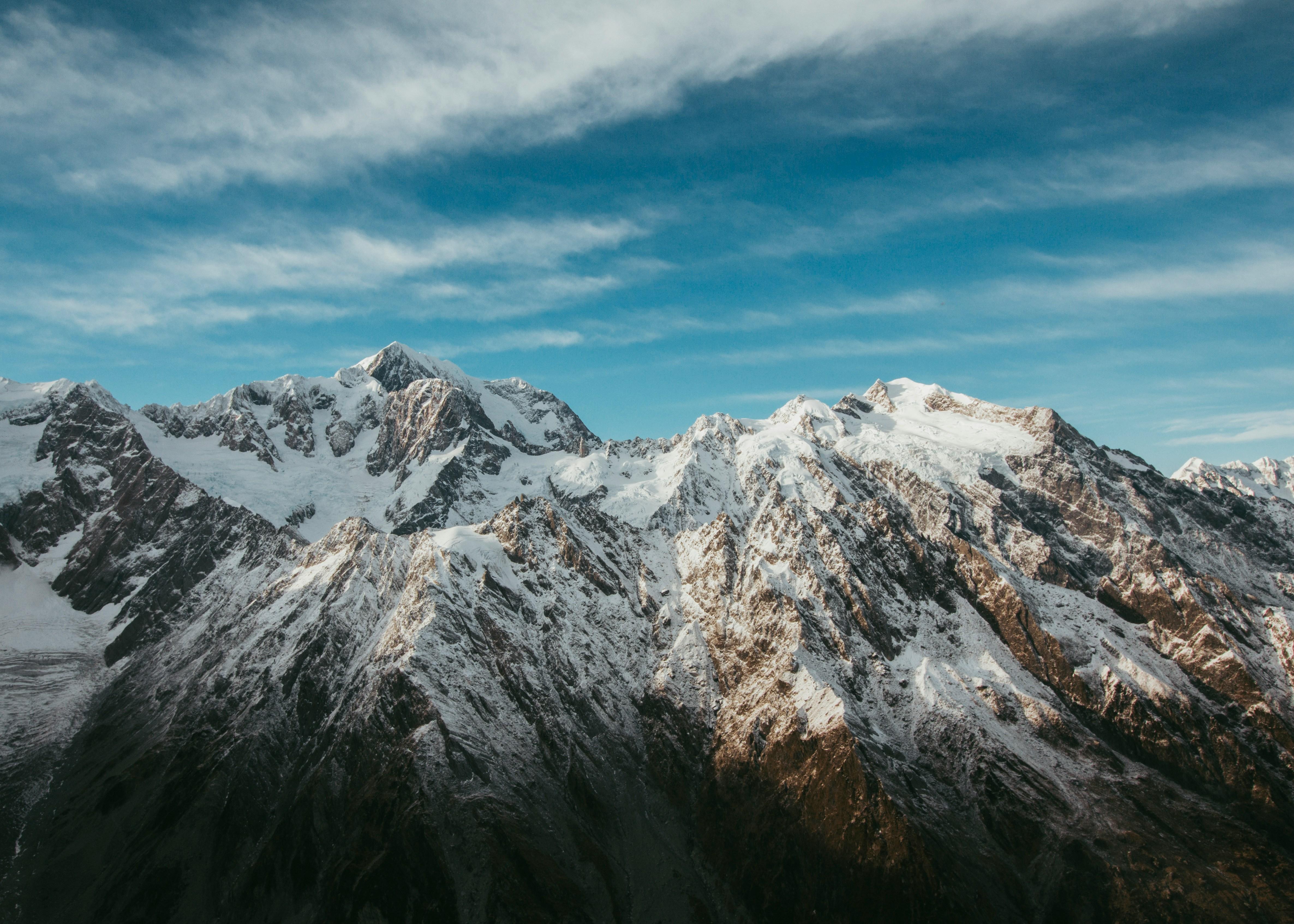 Private Everest Base Camp Helicopter Expedition from Kathmandu