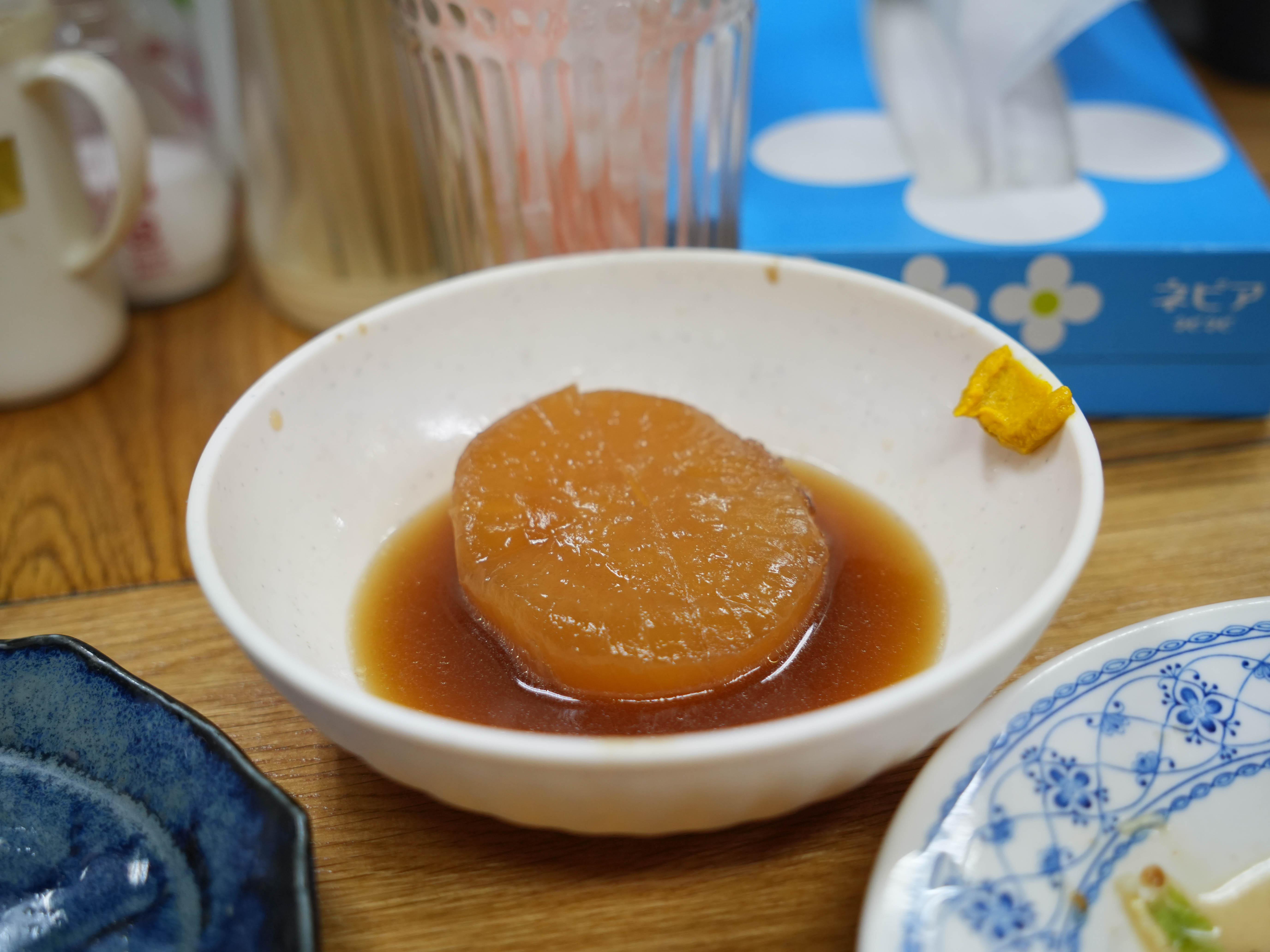 Osaka Street Food Tour: 17 Tastings in Shinsekai