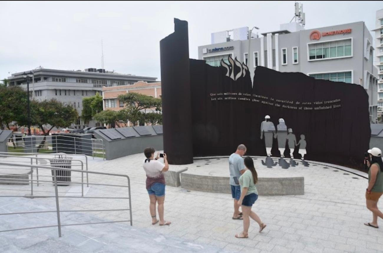 Cultural Exploration & Mountain Landscapes: San Juan Tour