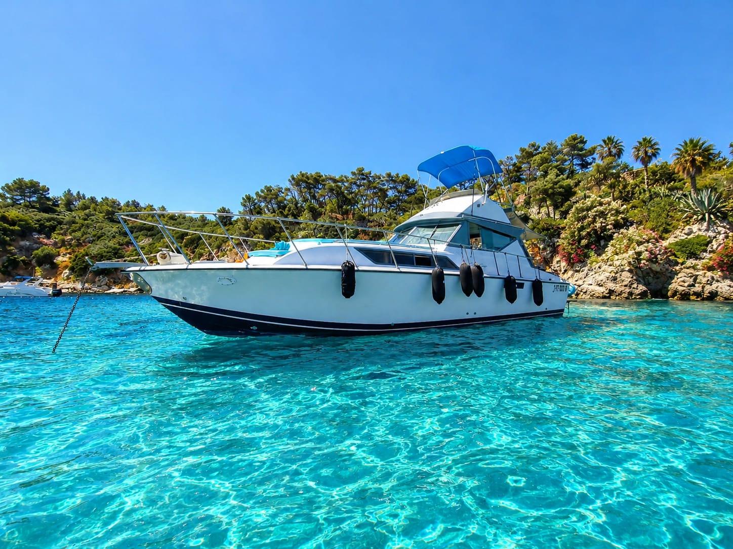 Alghero Coastal Adventure with Local Tastings