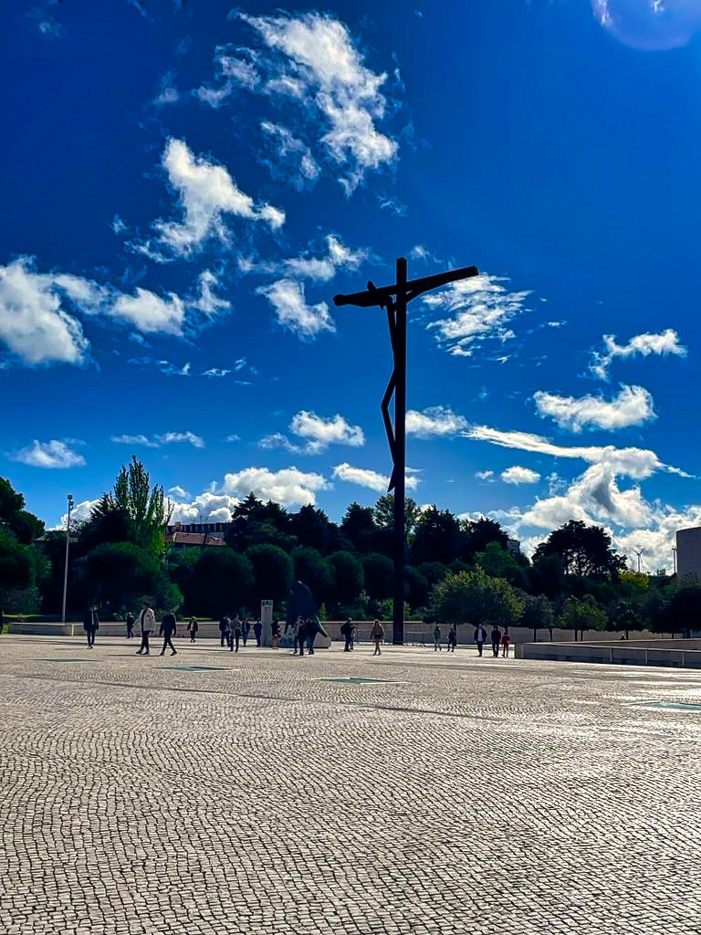 Lisbon to Porto Private Transfer with 3 Scenic Stopovers