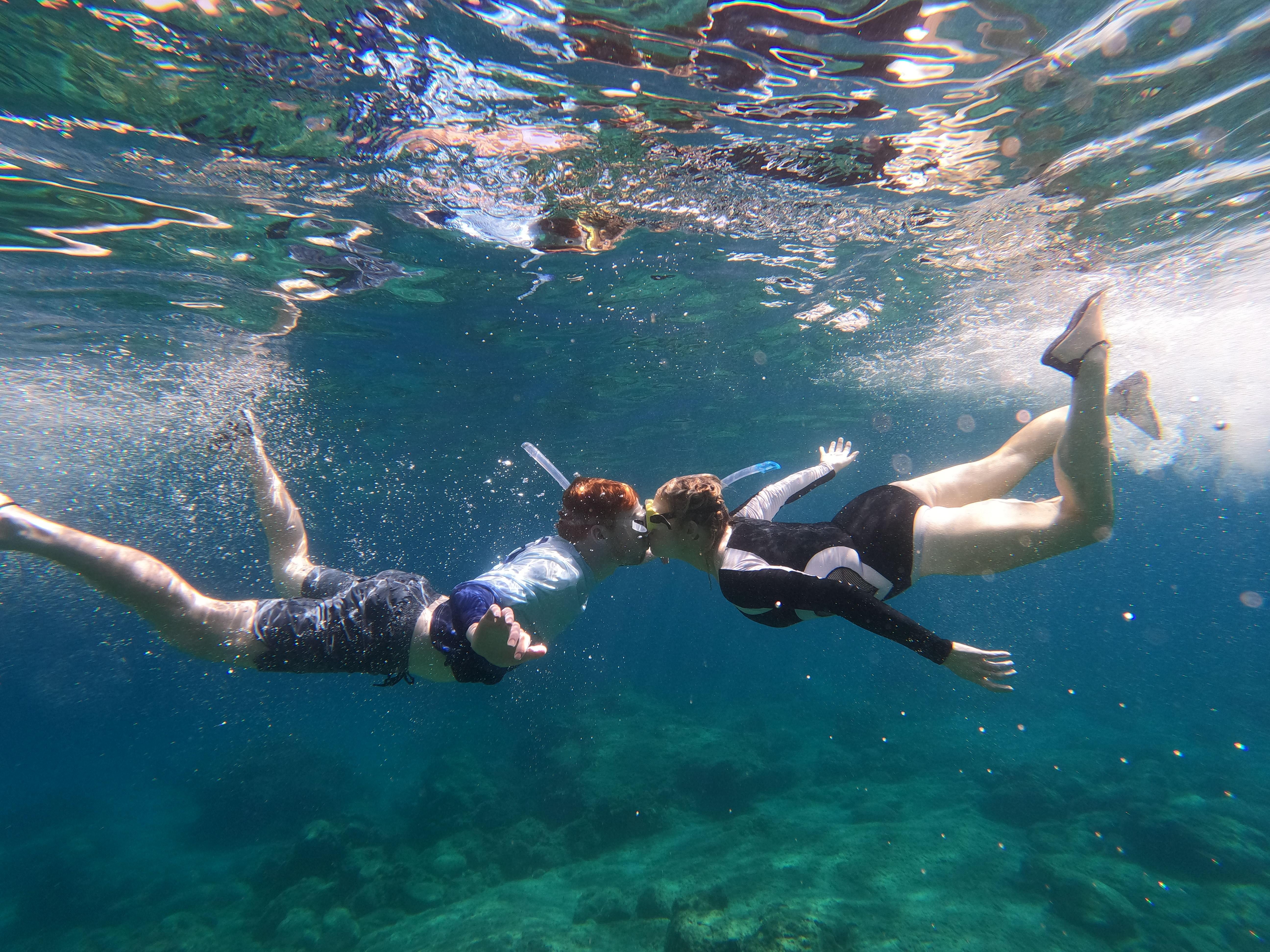 Kleftiko boat tour Milos sea caves arches sailing — image 9