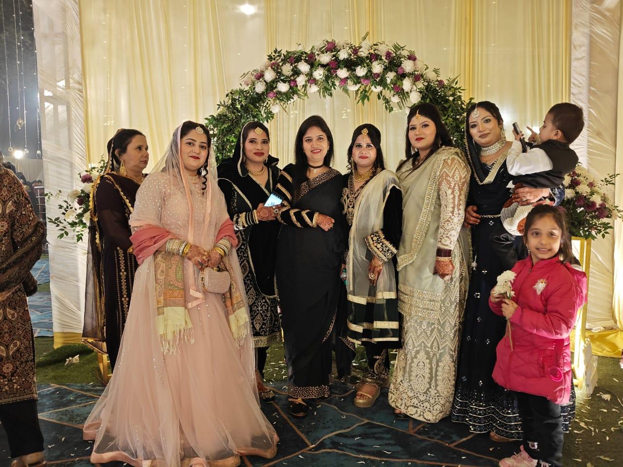 Delhi Insider’s Shopping & Heritage Day Tour