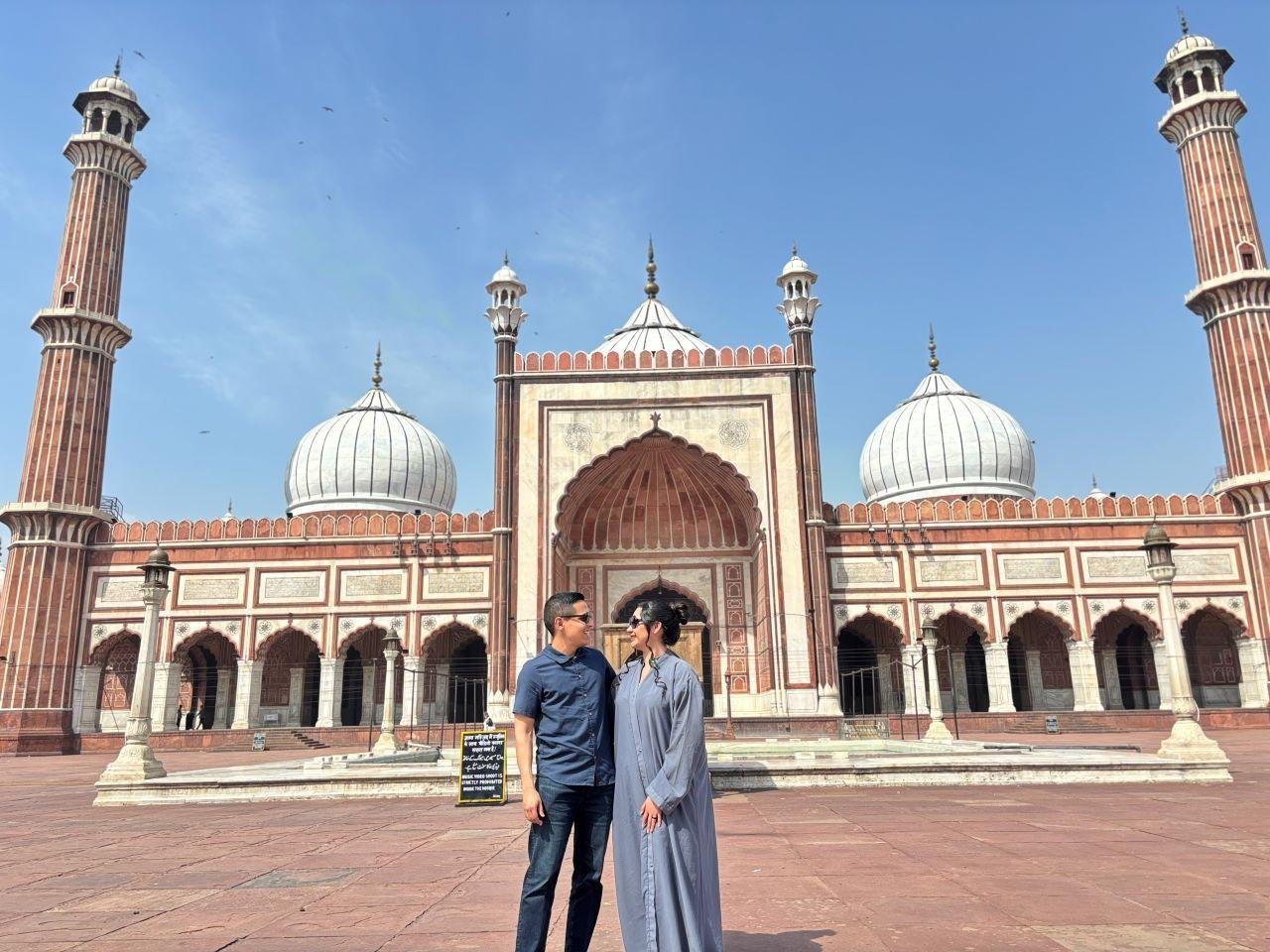 Delhi: Old & New Delhi Full or Half-Day Private Guided Tour - 2026 (Verified Reviews)