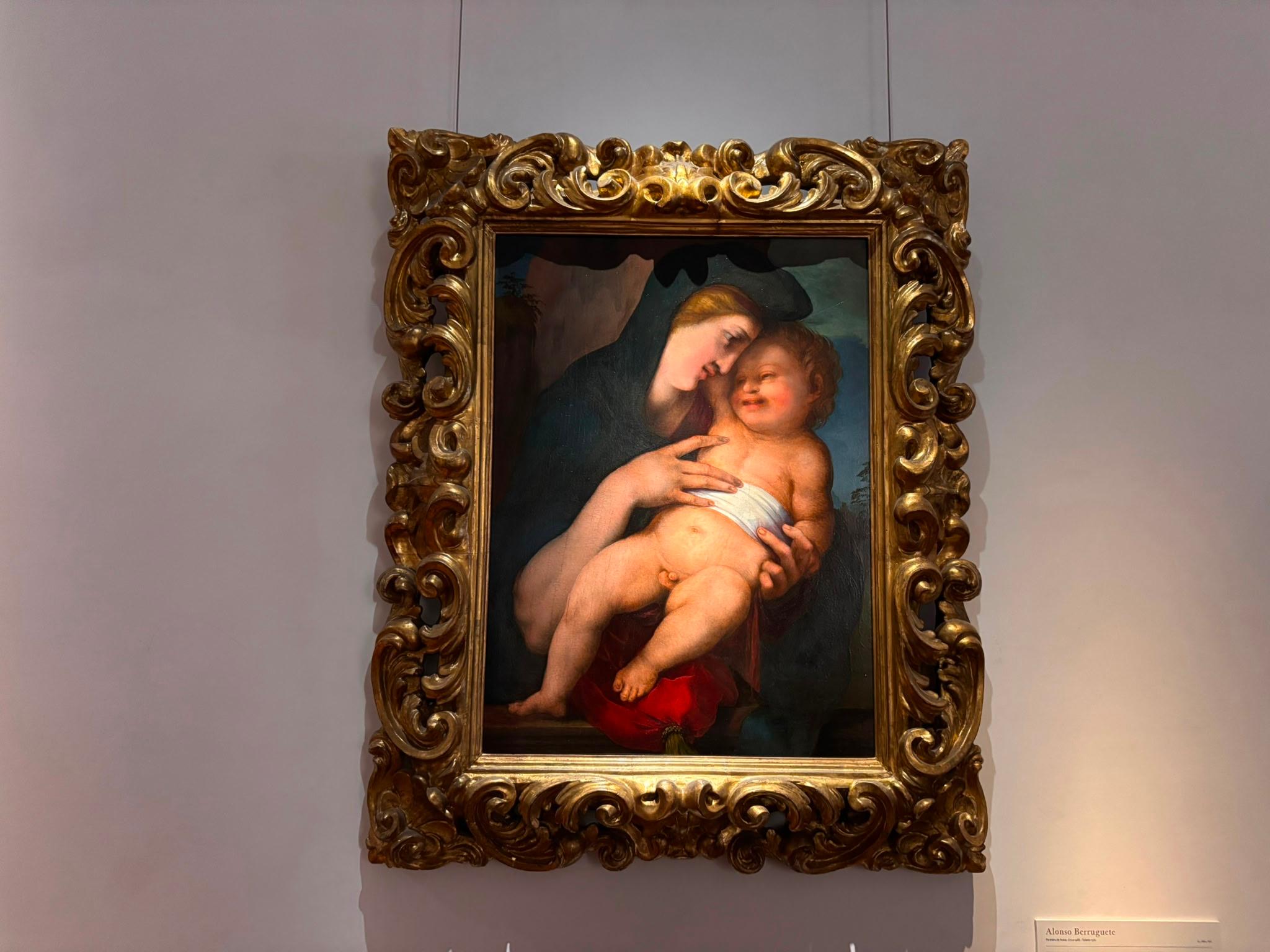 Uffizi Gallery Tour & Reserved Vasari Corridor Access