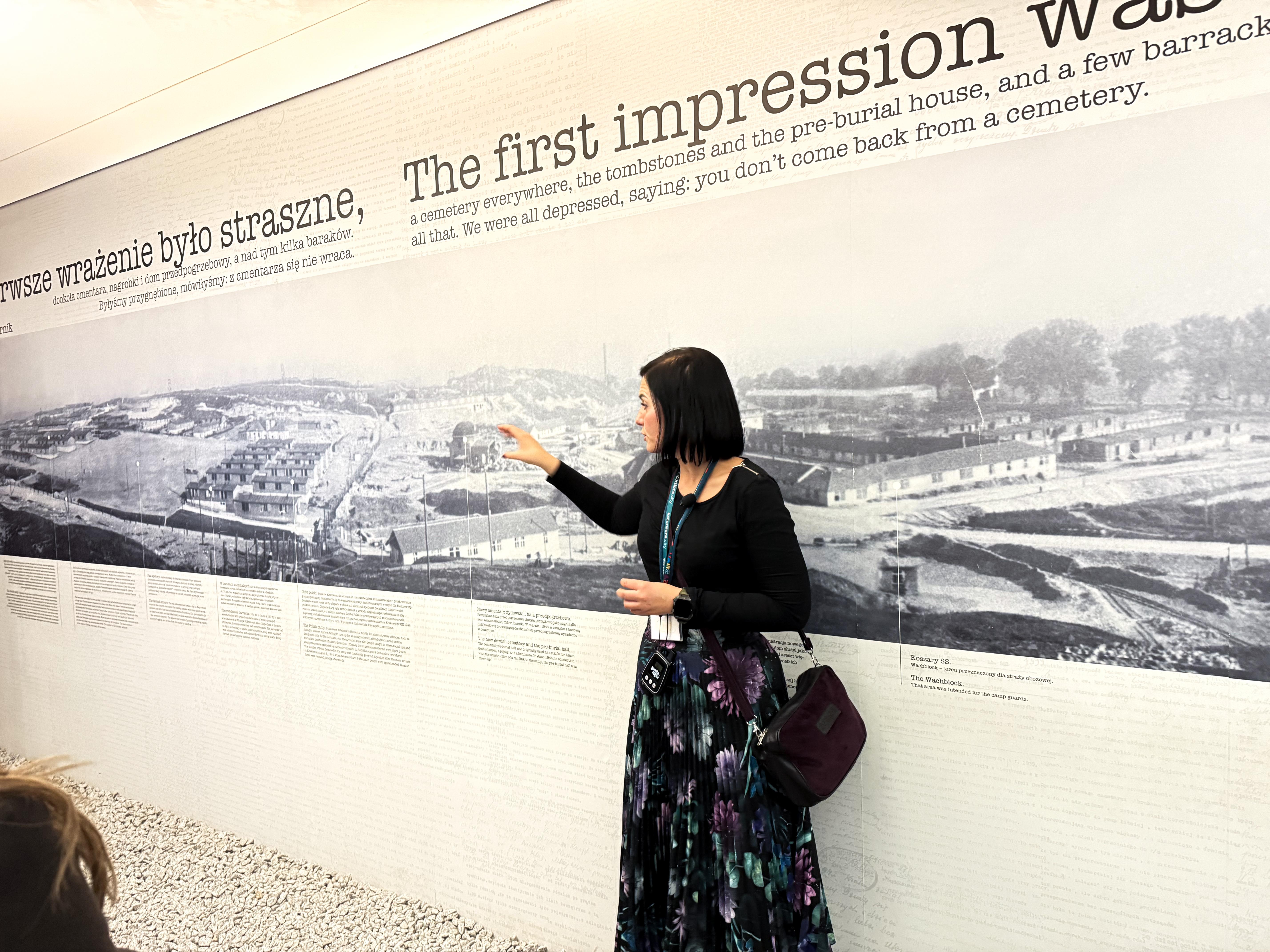Krakow 3-Day Heritage & History Package