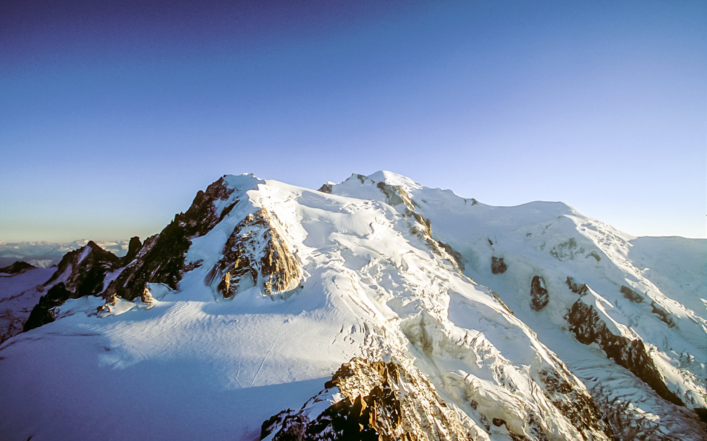 Chamonix day trip from Geneva — image 5