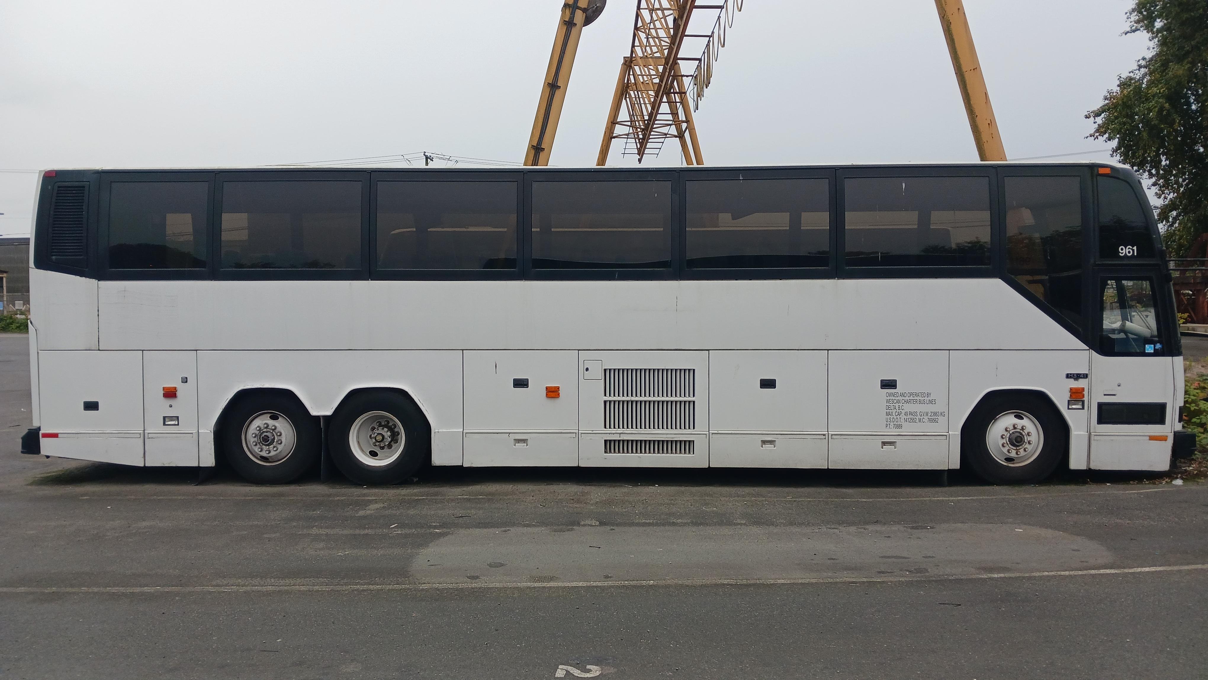 Vancouver: Comprehensive City Sights & Culture Guided Tour