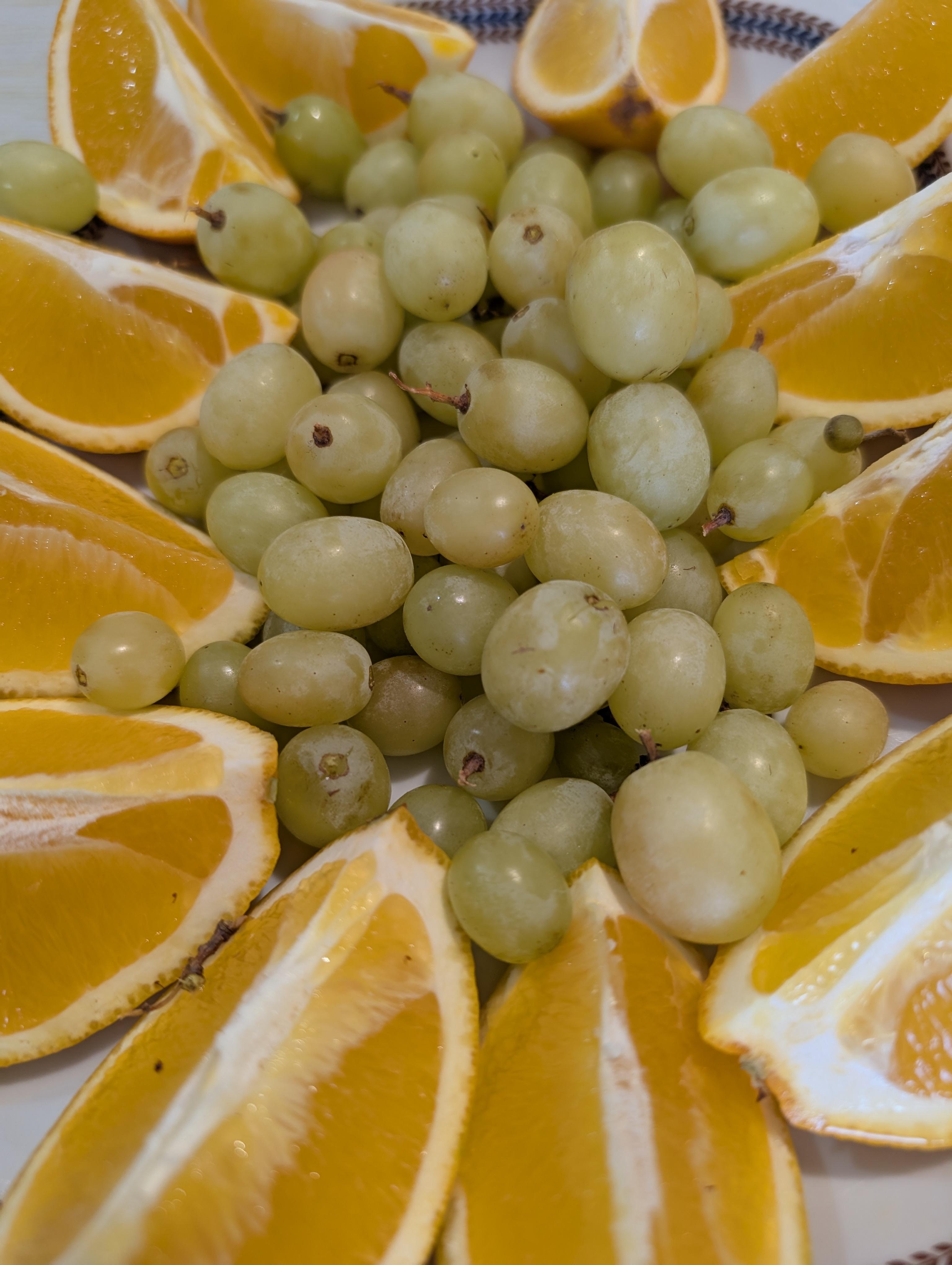Porto: Douro Valley & Vinho Verde Day Tour with Tastings, Lunch & Boat Cruise