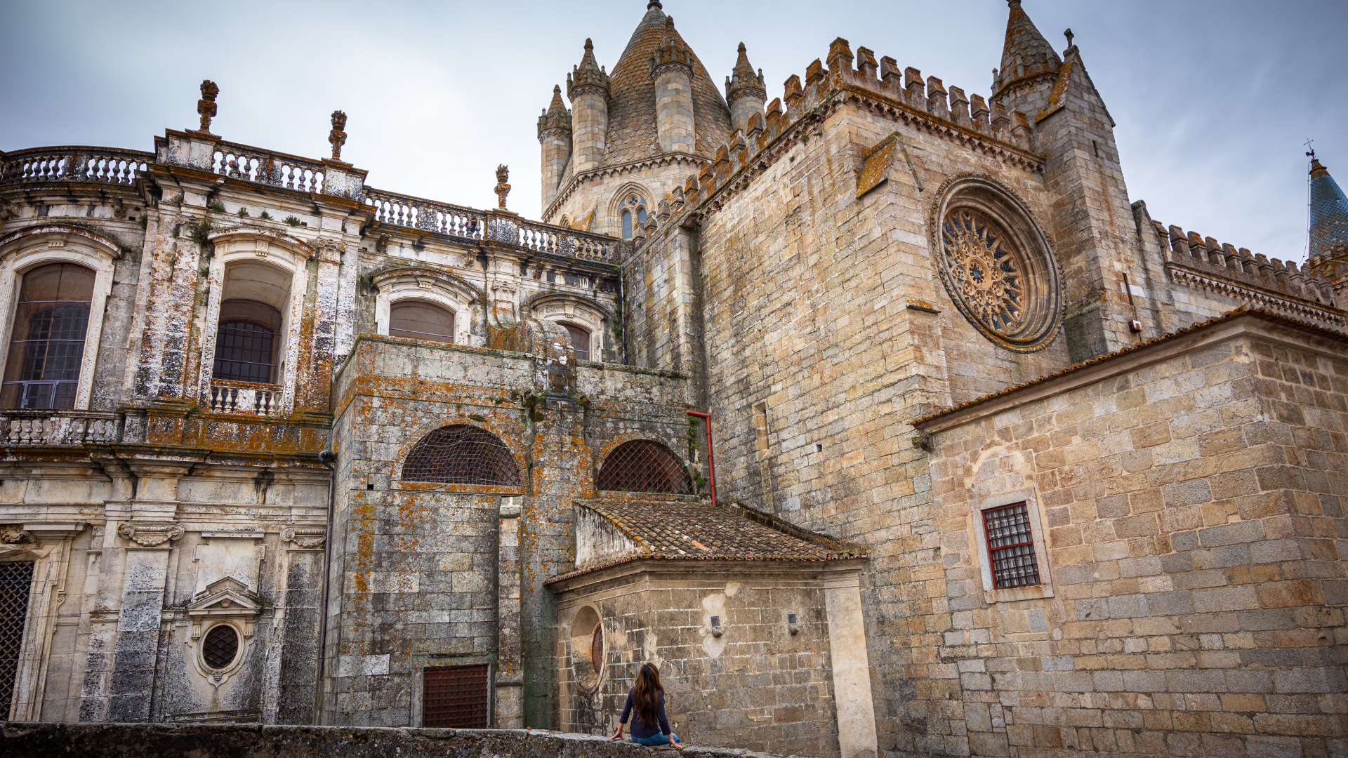 wine tour in Alentejo — photo 8