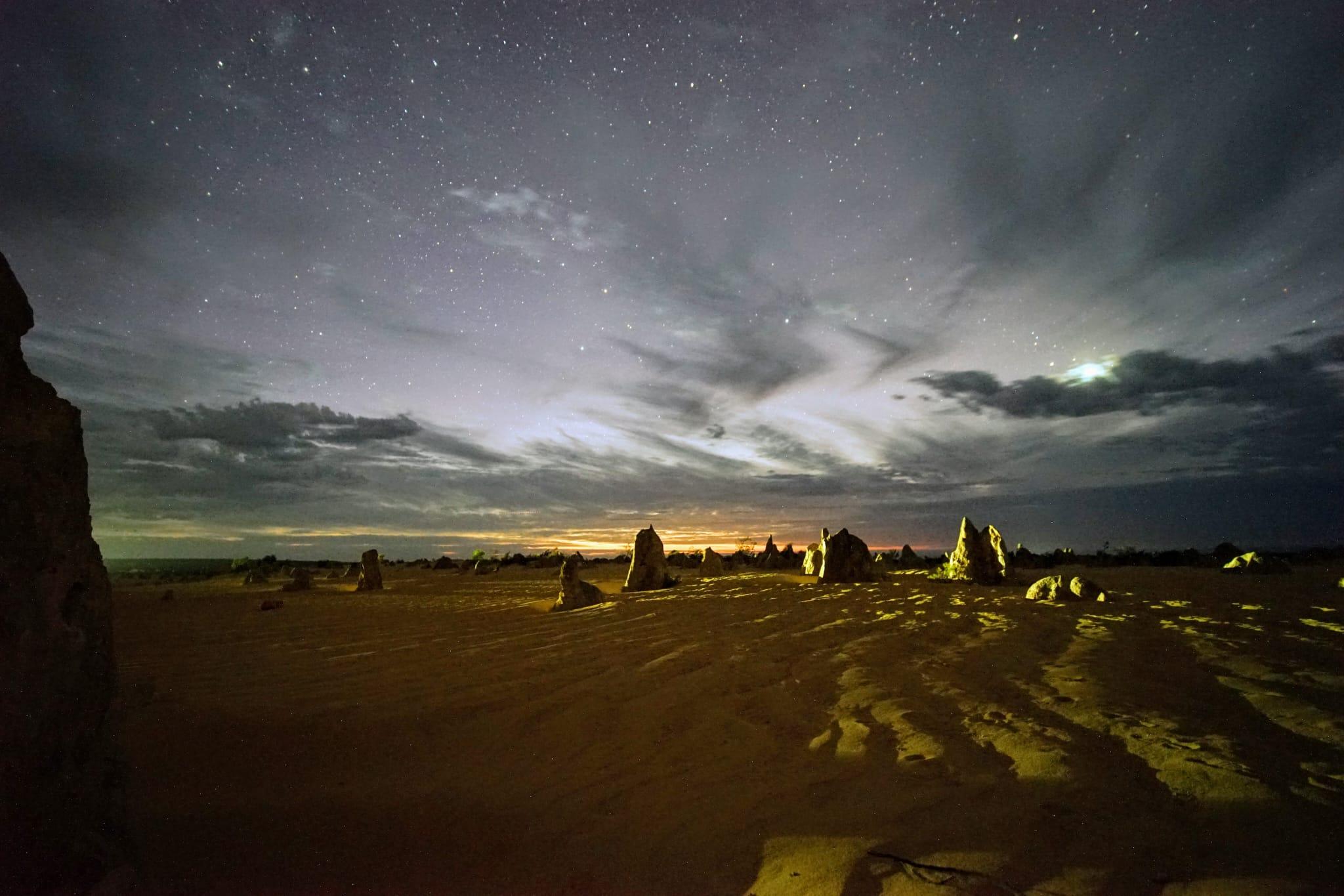 Stargazing tour, image 11