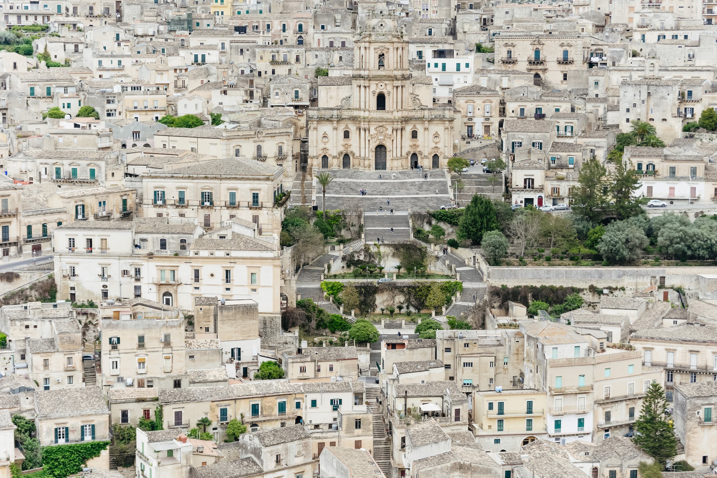 Inspector Montalbano locations tour in southeast Sicily — image 8