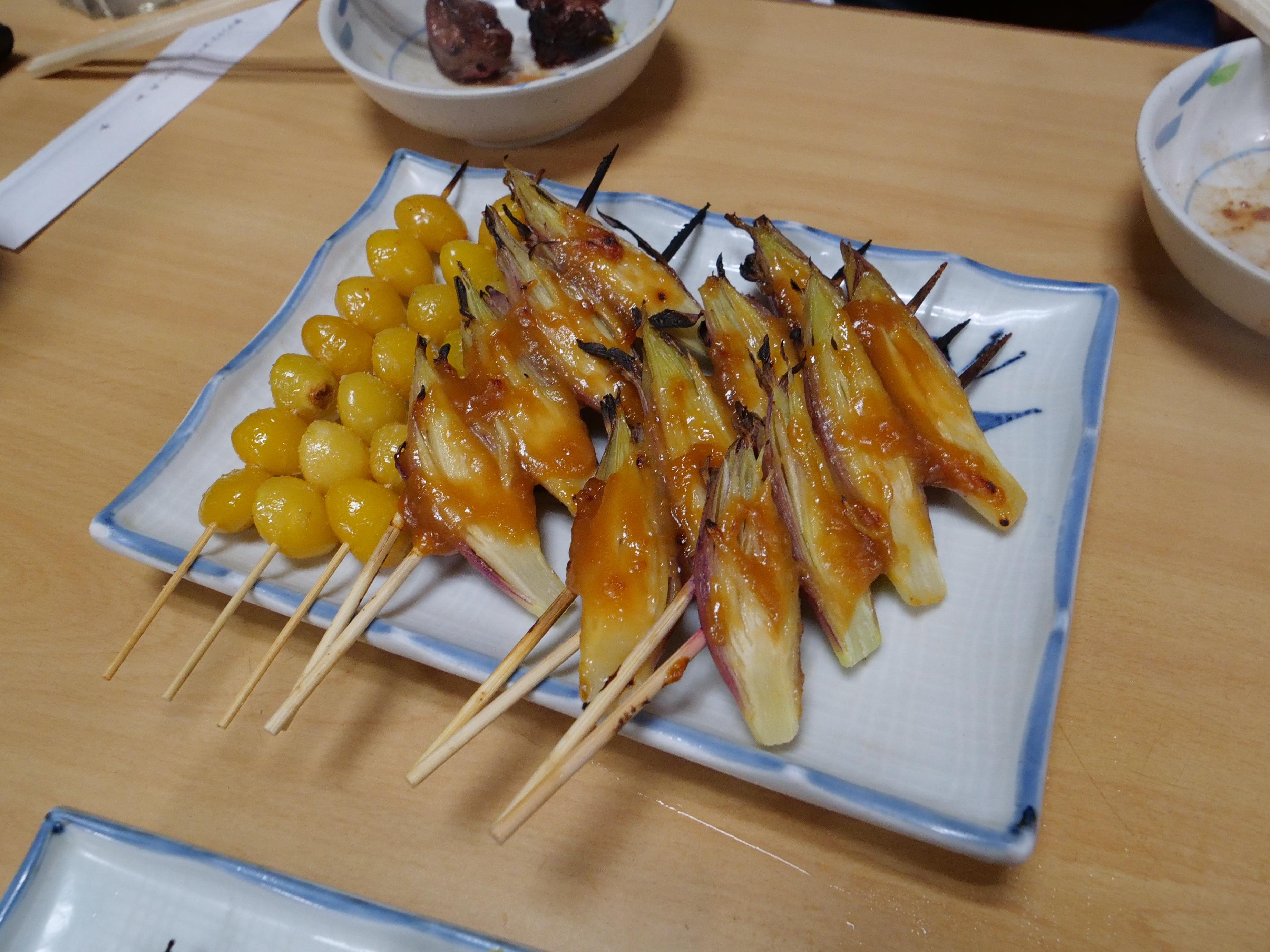 Tokyo Night Walk: Shibuya & Shinjuku in 4 Hours