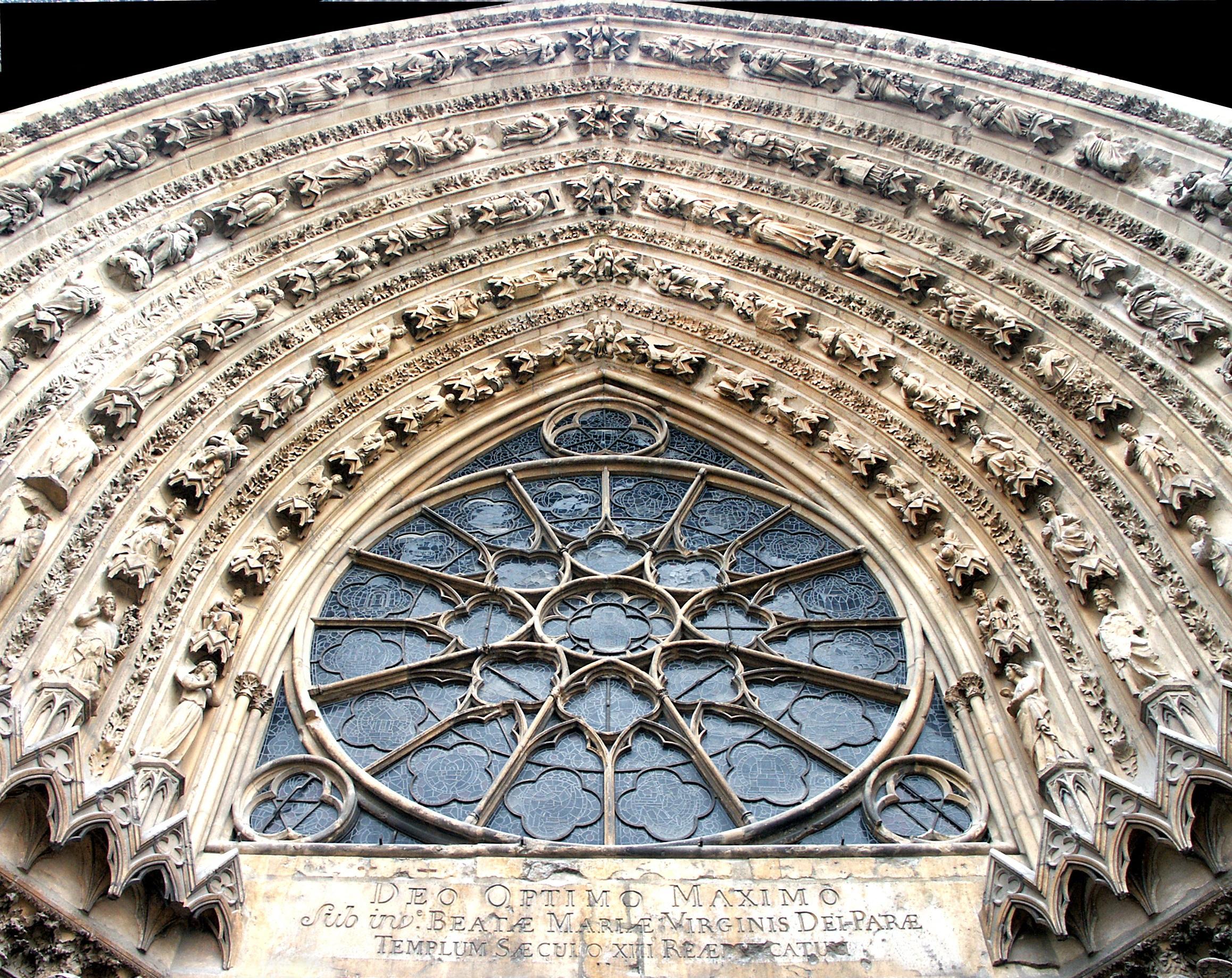 Paris: Private Chauffeur-Driven Champagne Region Day Trip