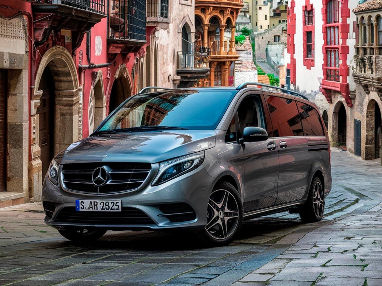 Private Barcelona to Girona Transfer Service
