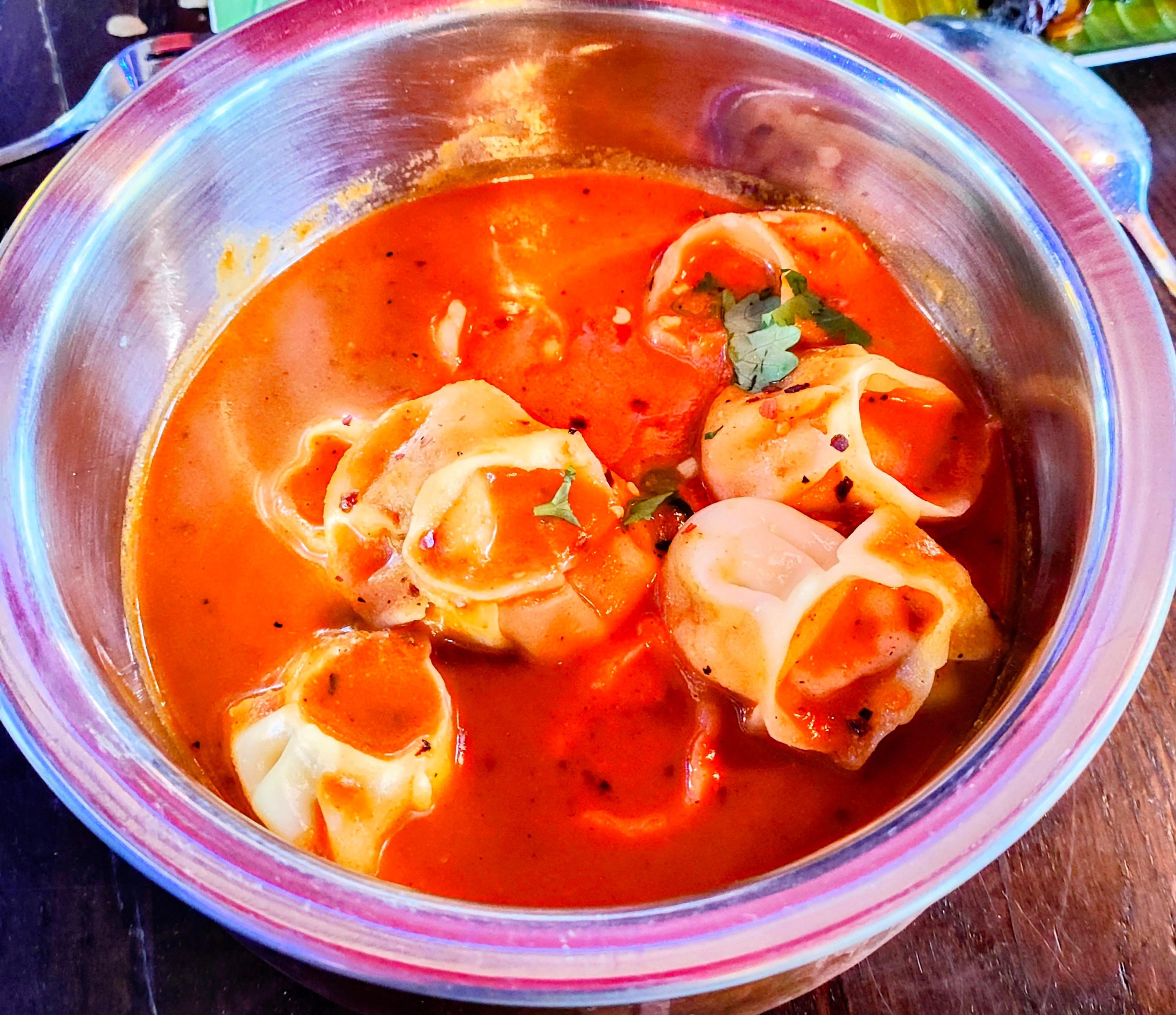 Pokhara Nepali Cooking Class with Optional Farm Visits