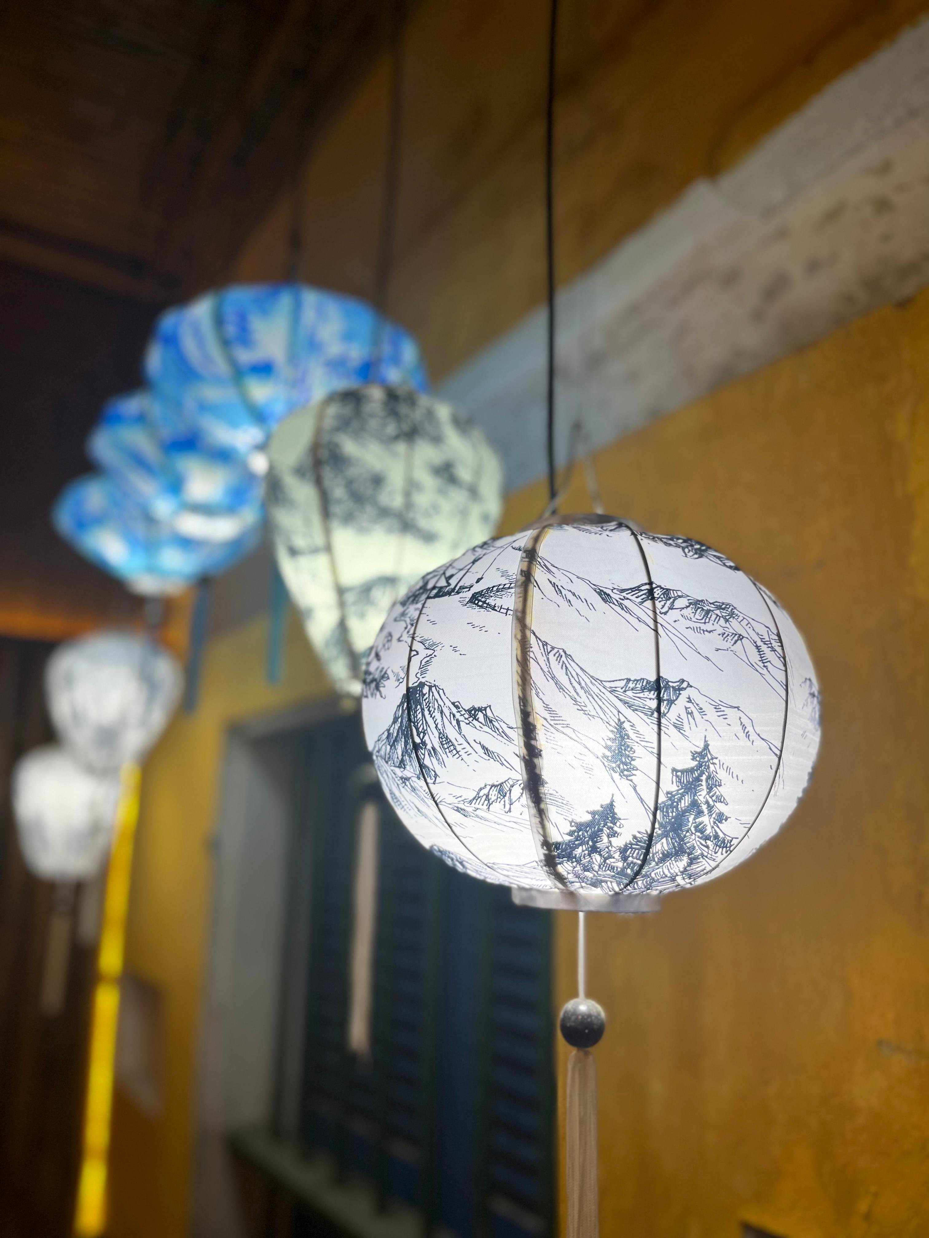 food tour in Hoi An — photo 15