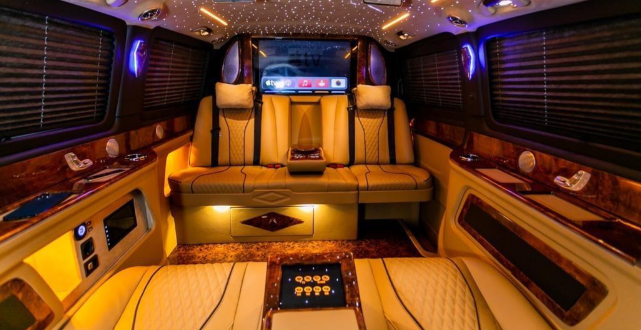 Istanbul Private Airport Transfer with Meet & Greet
