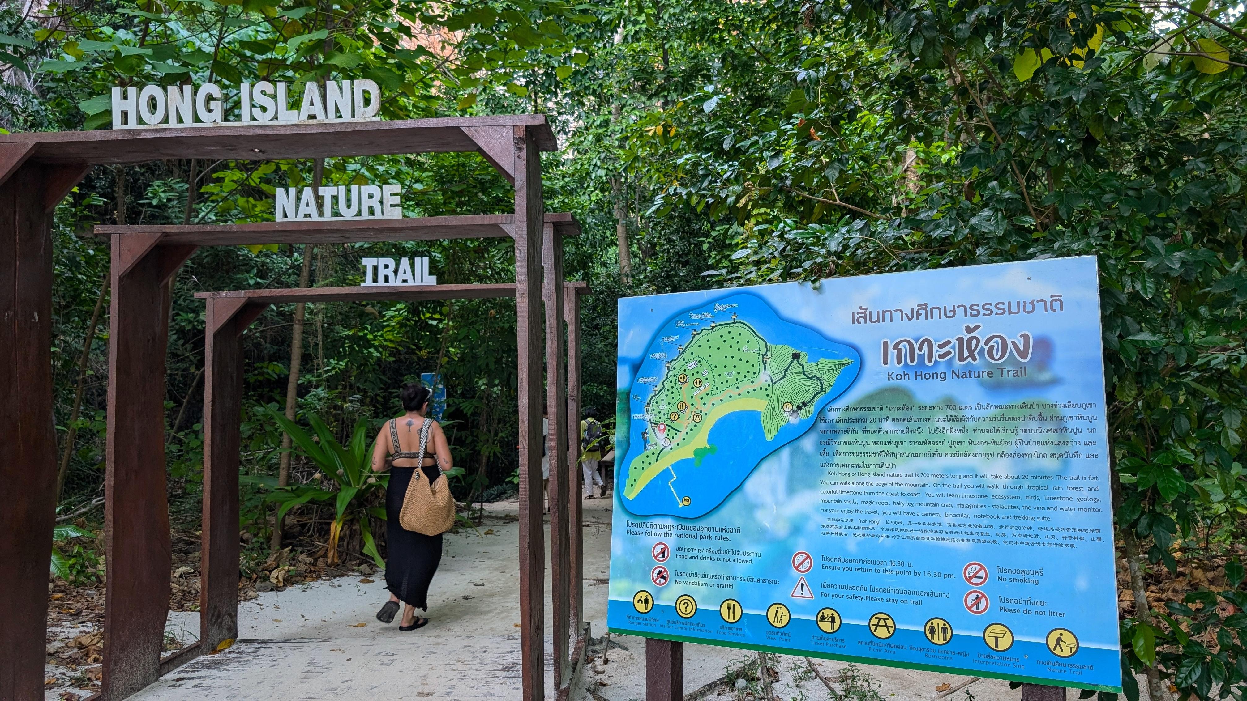 Krabi Private Longtail Boat Island Hopping Adventure