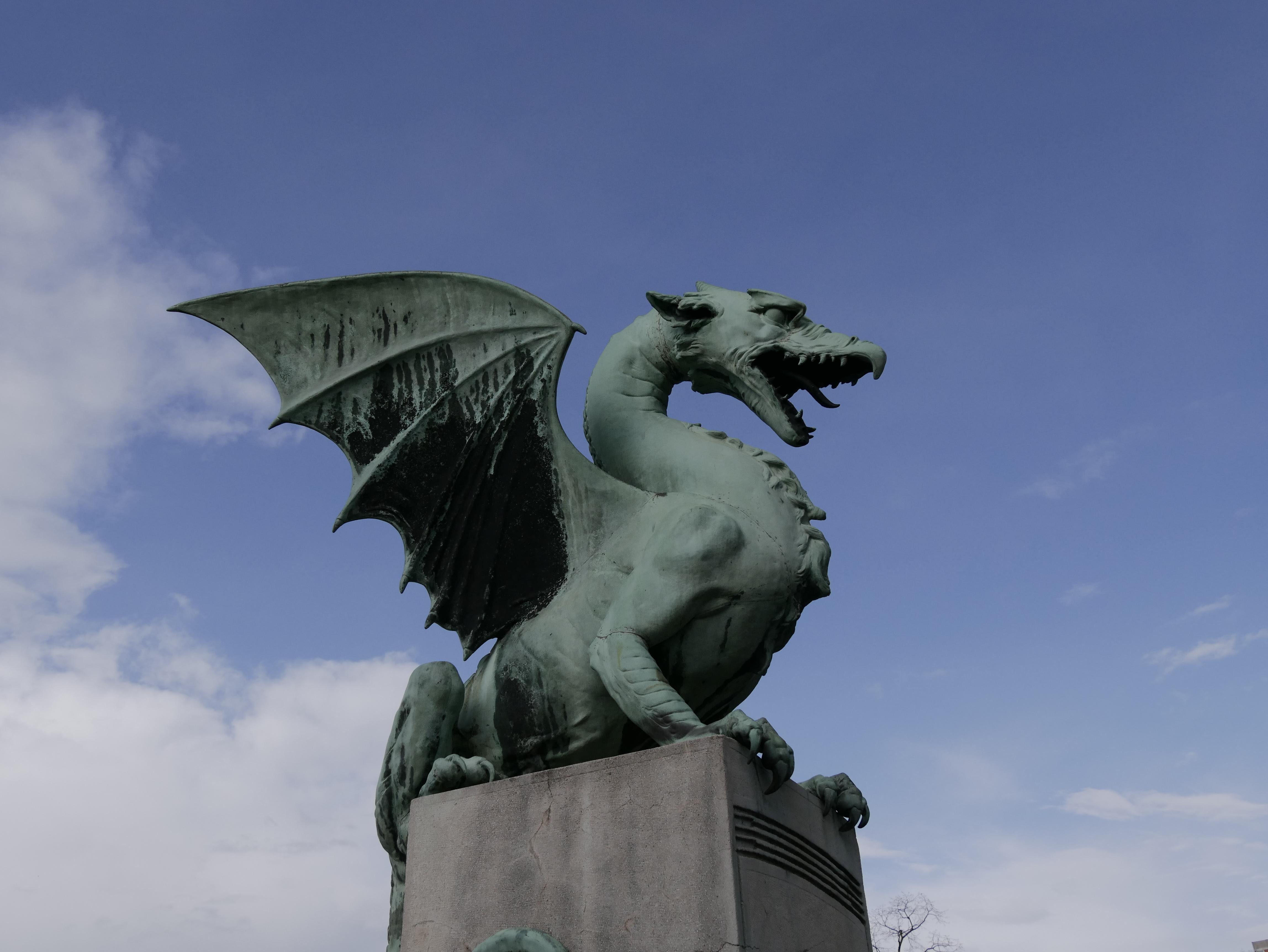Private Slovenia Discovery: Postojna Cave, Lake Bled & Ljubljana from Zagreb