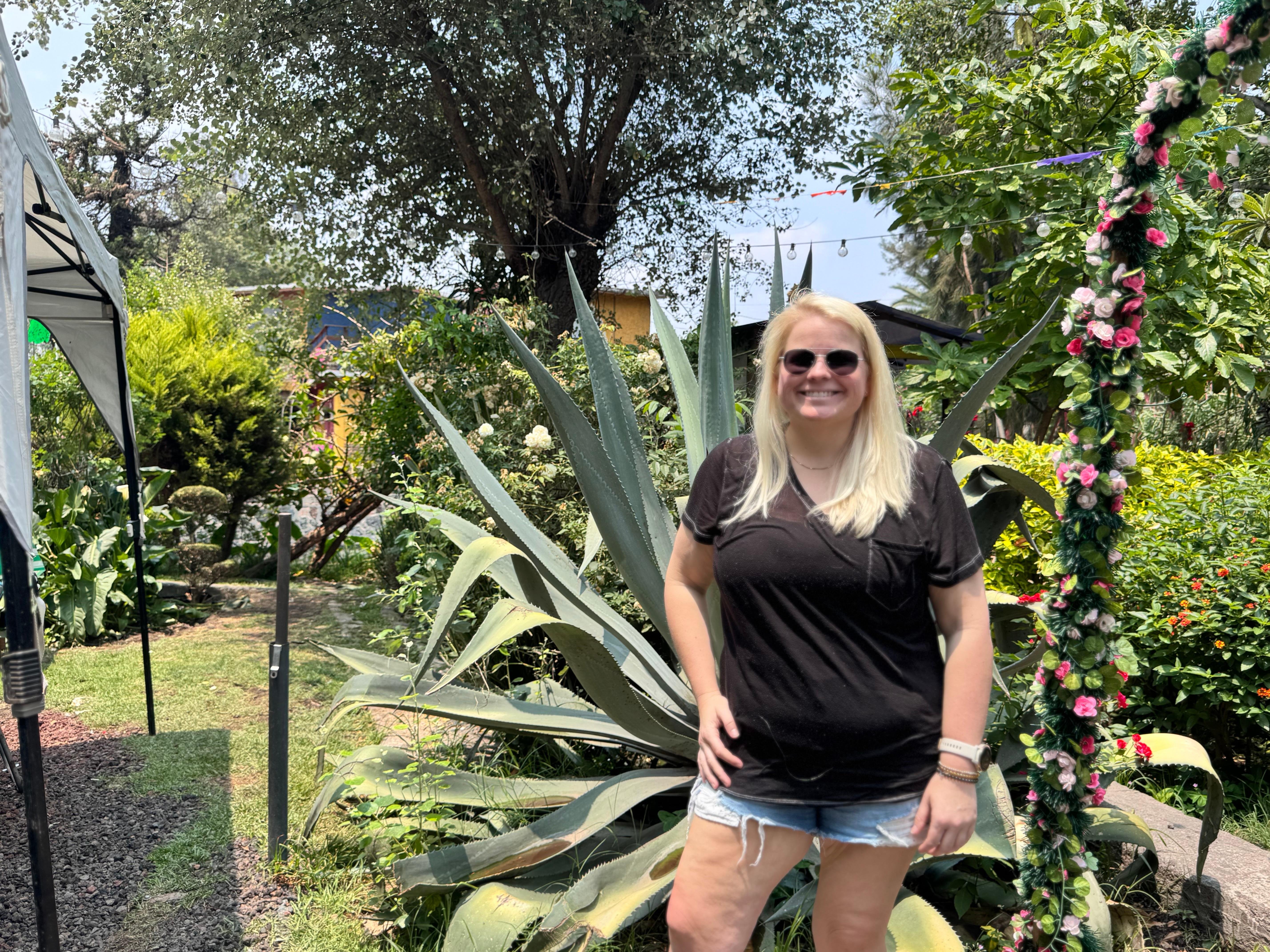 Xochimilco Artisanal Mezcal & Cultural Boat Party