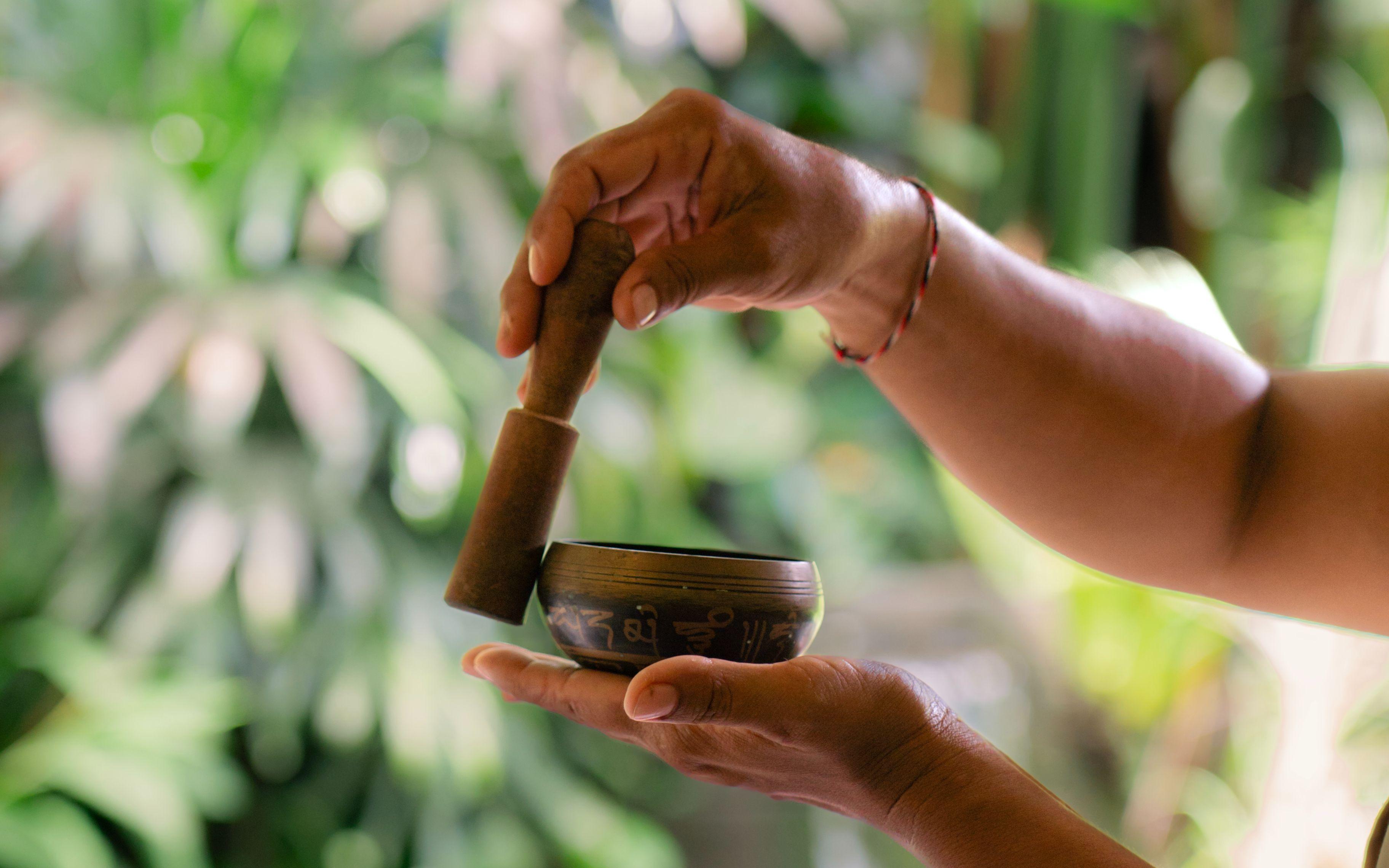 Private South Bali Spa & Sunset Tour with Uluwatu Temple
