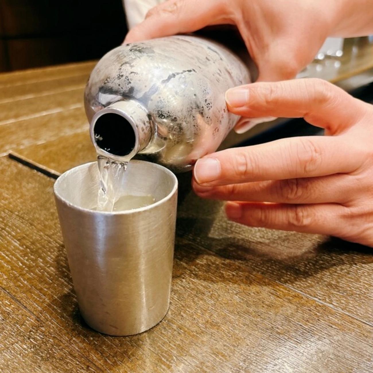 Nagano Snow Monkeys, Obuse & Sake Tasting Small-Group Tour