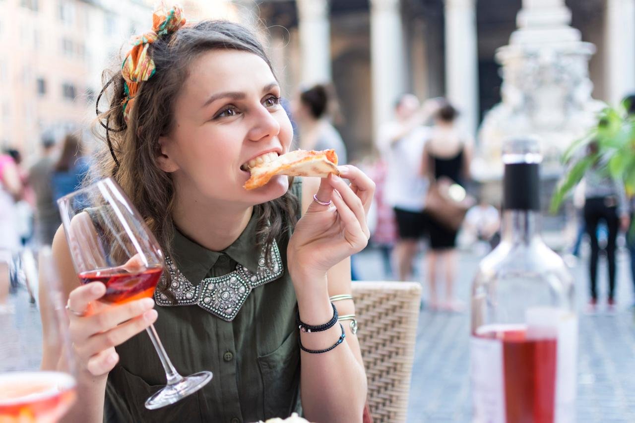 Milan Navigli Private Food & Canal Culture Tour