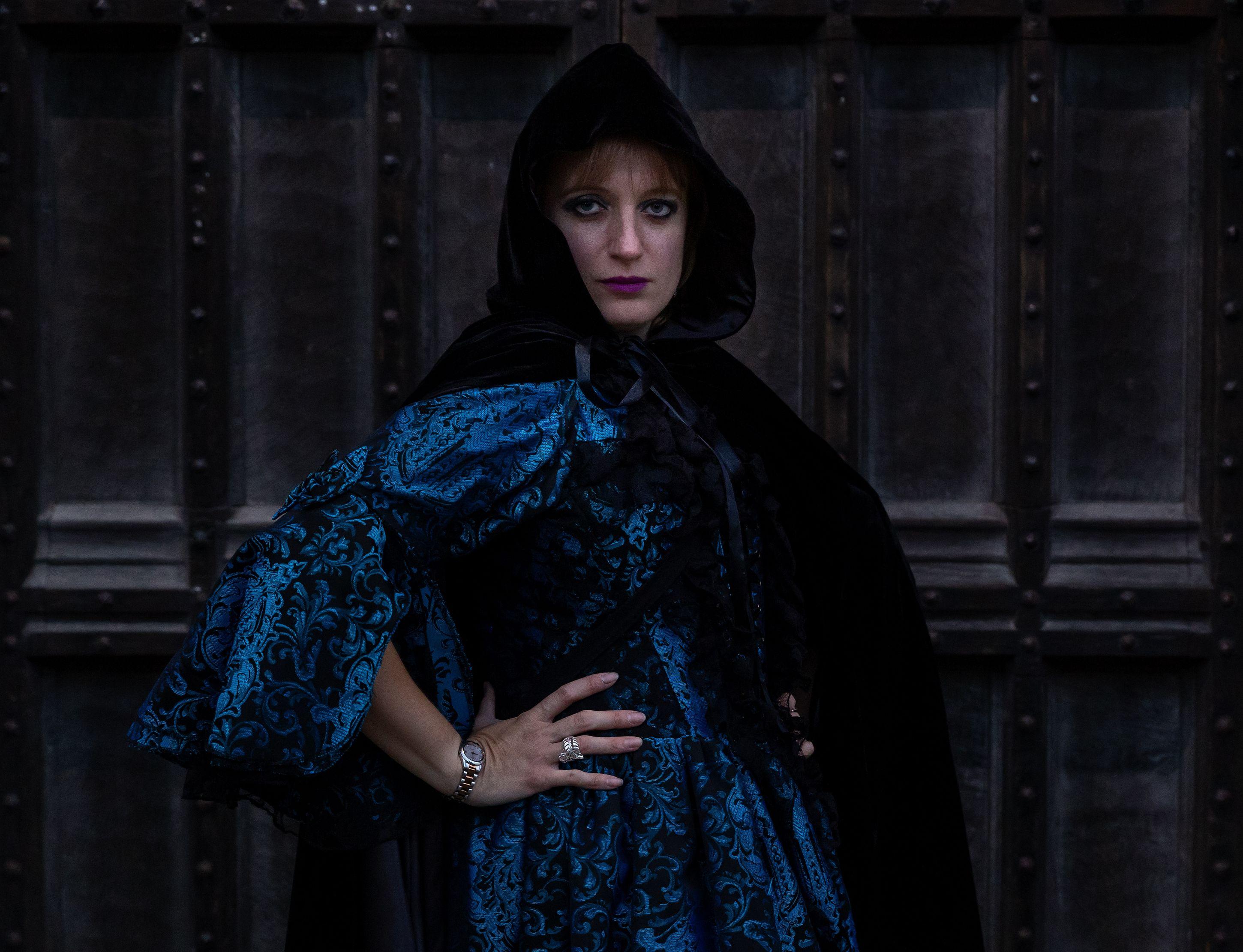 Shadows of York: Ghost Walk and Horrible History. - 2026 (Verified Reviews)