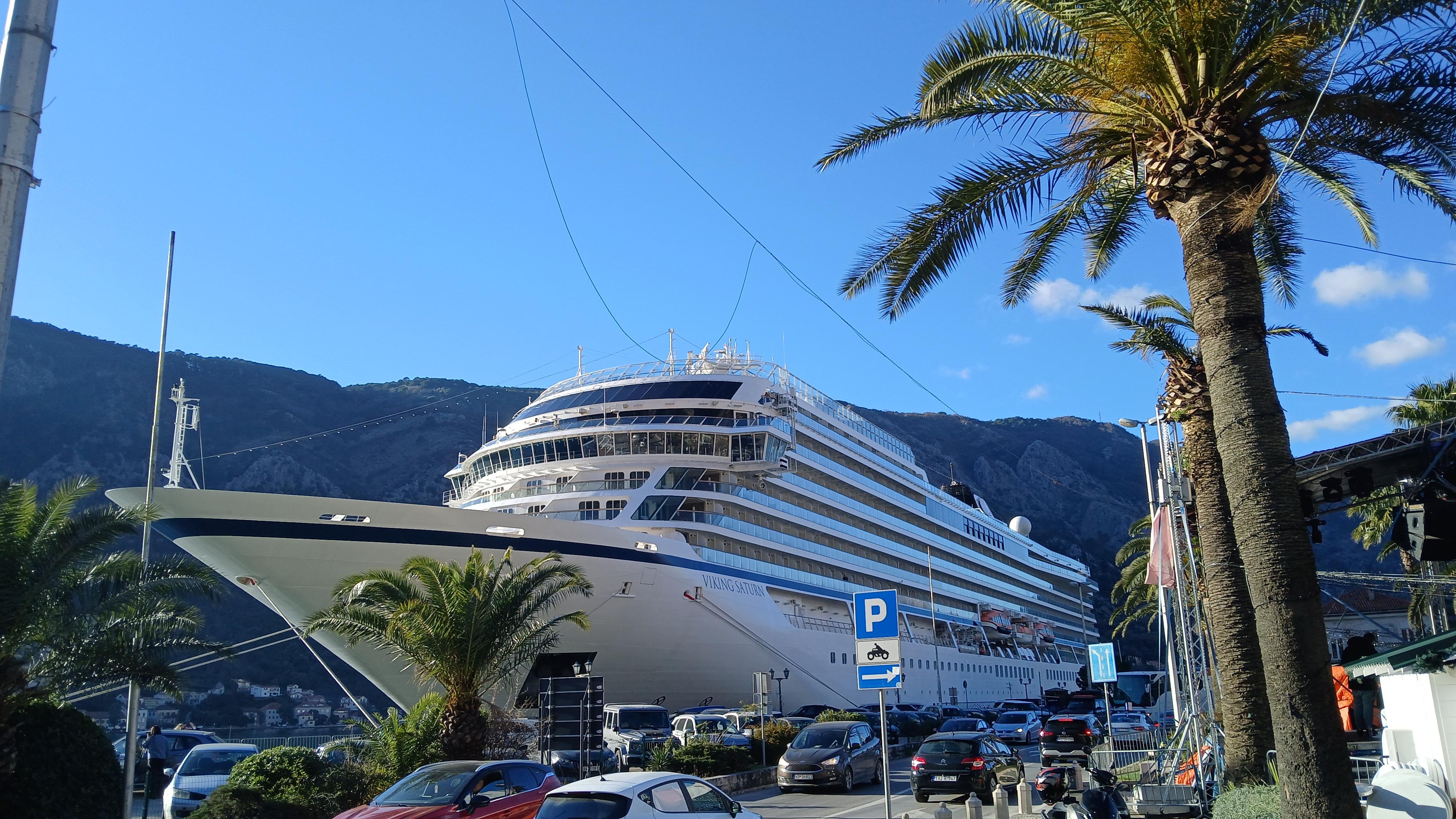 Kotor Cable Car, Alpine Coaster & Old Town from Bar