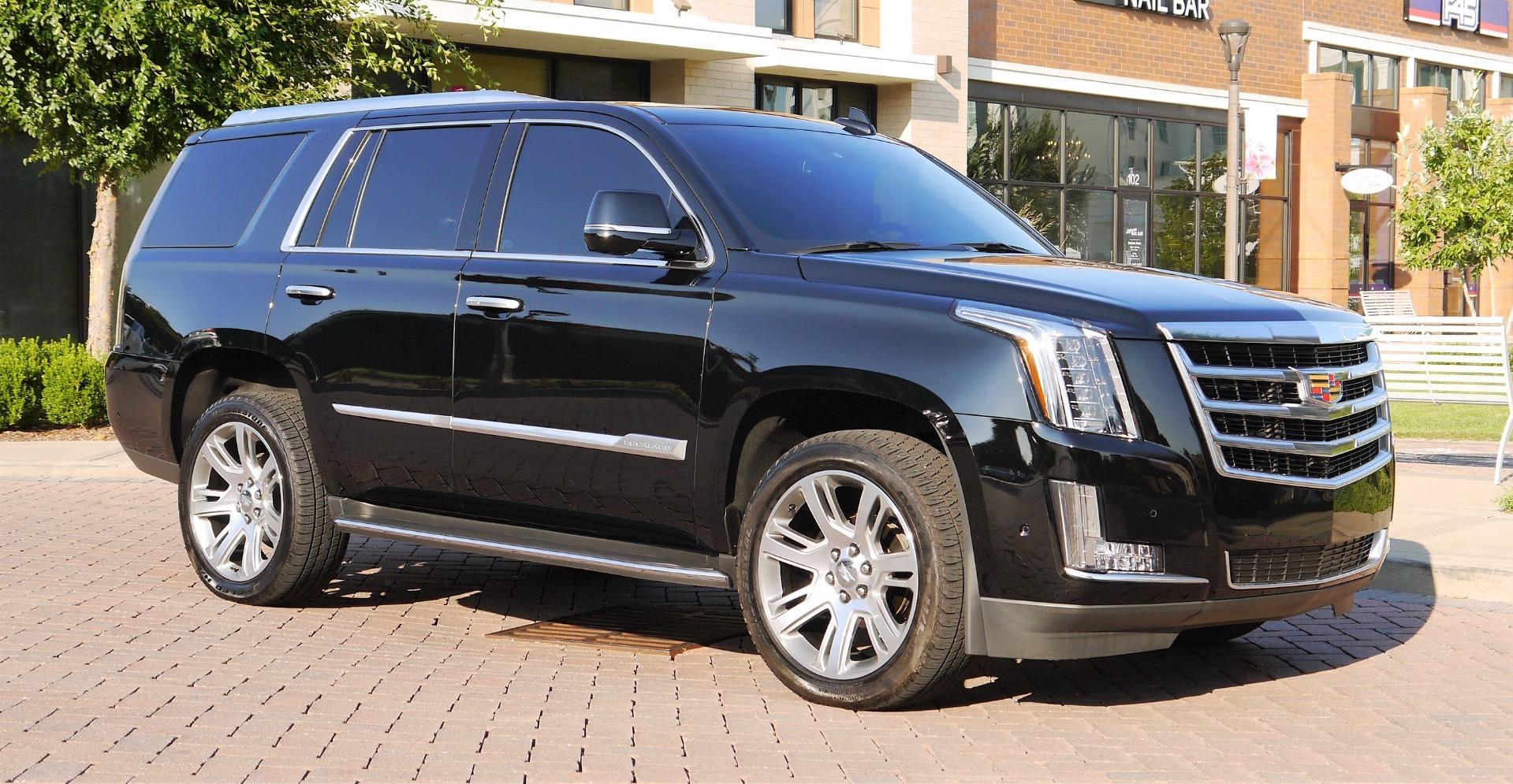 Private VIP Suburban Transfer: Punta Cana Airport to Hotel