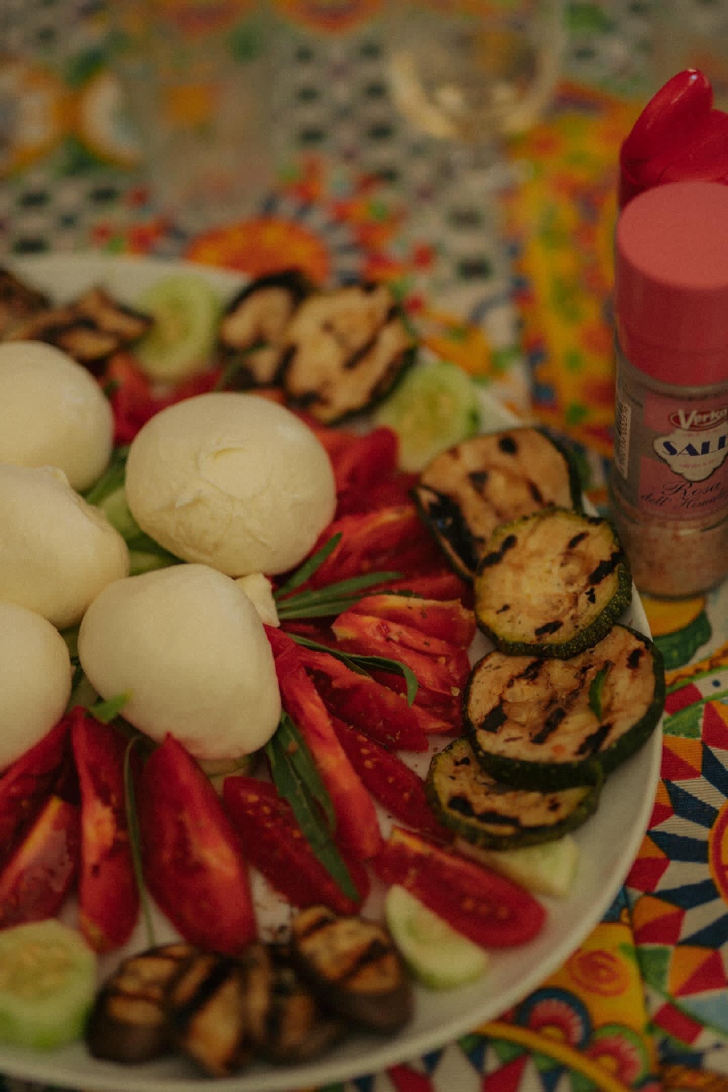 Amalfi Coast Farm Cooking Class: Pasta, Tiramisu & Wine