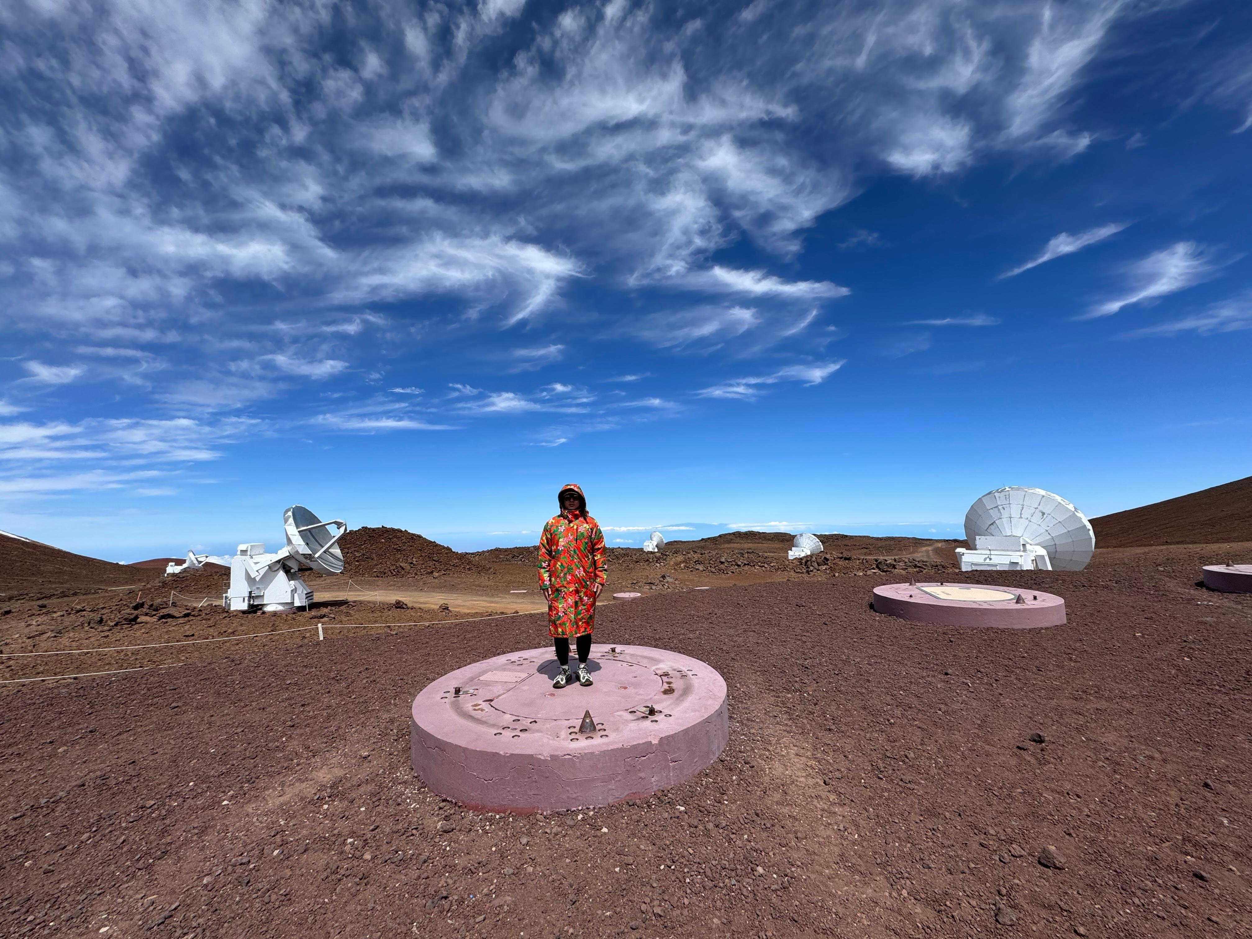 Stargazing tour, image 11