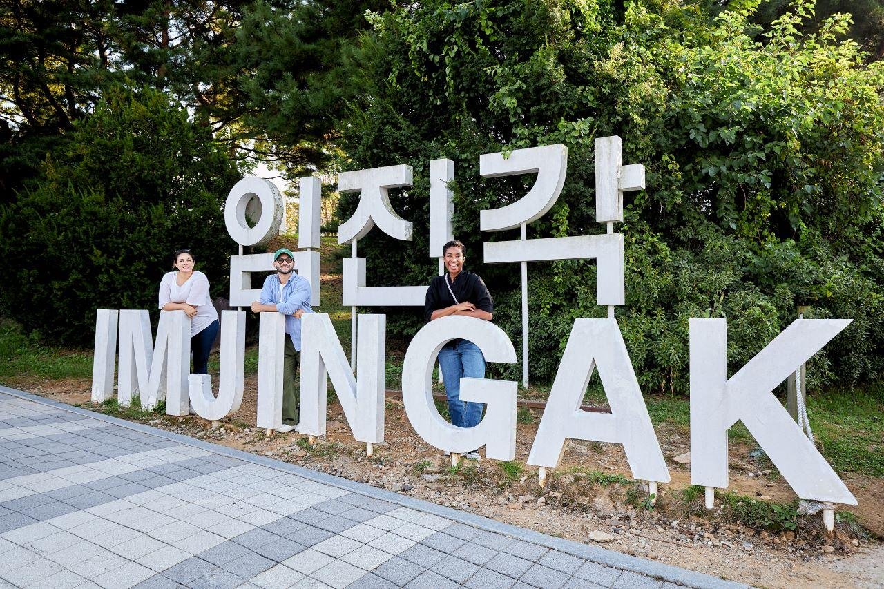 Seoul DMZ Tour: JSA Museum, Defector Talk & Scenic Add-Ons