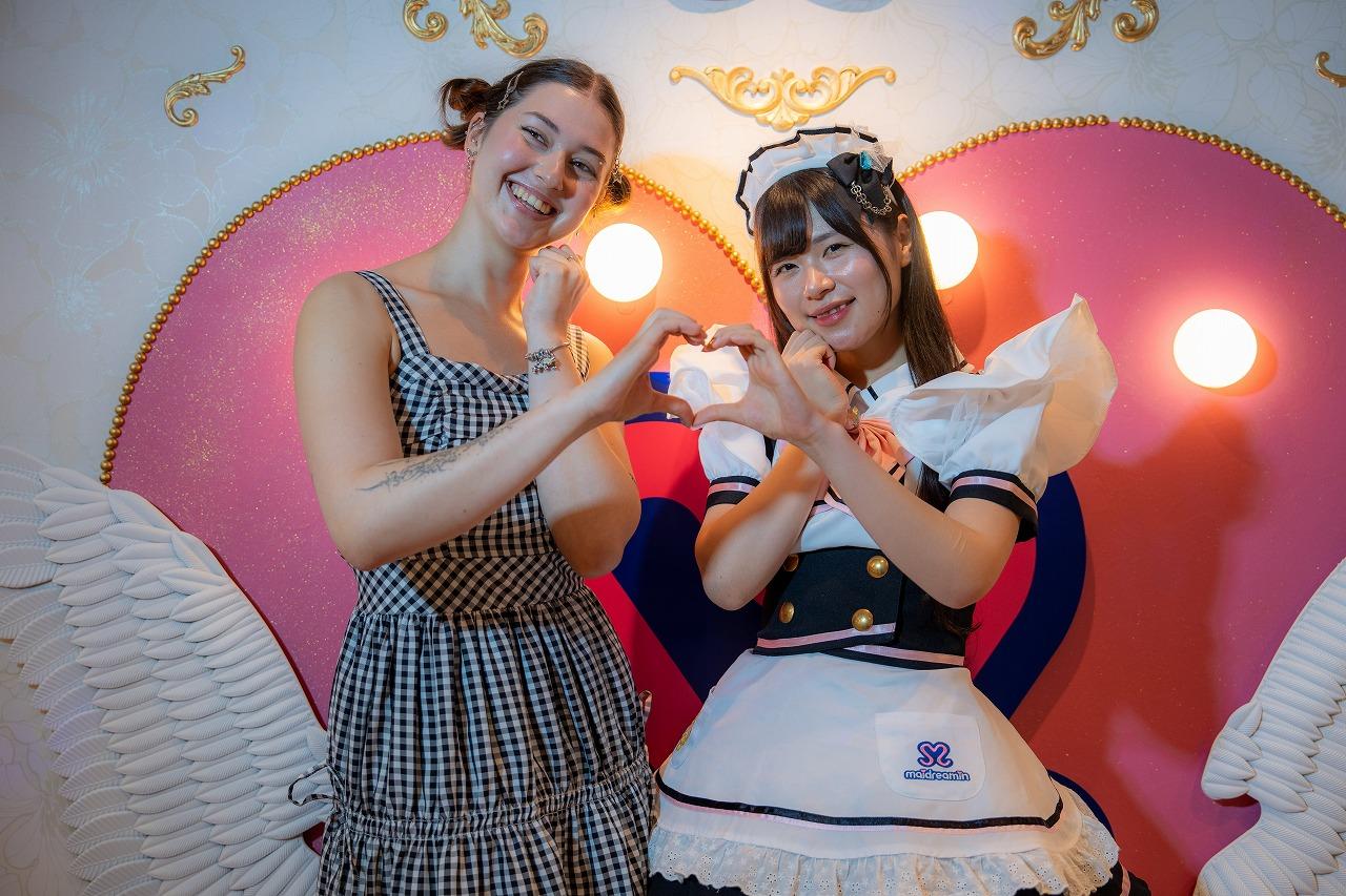 Akihabara: Anime & Gaming Adventure Tour (Group or Private) — Tokyo anime tour in Akihabara