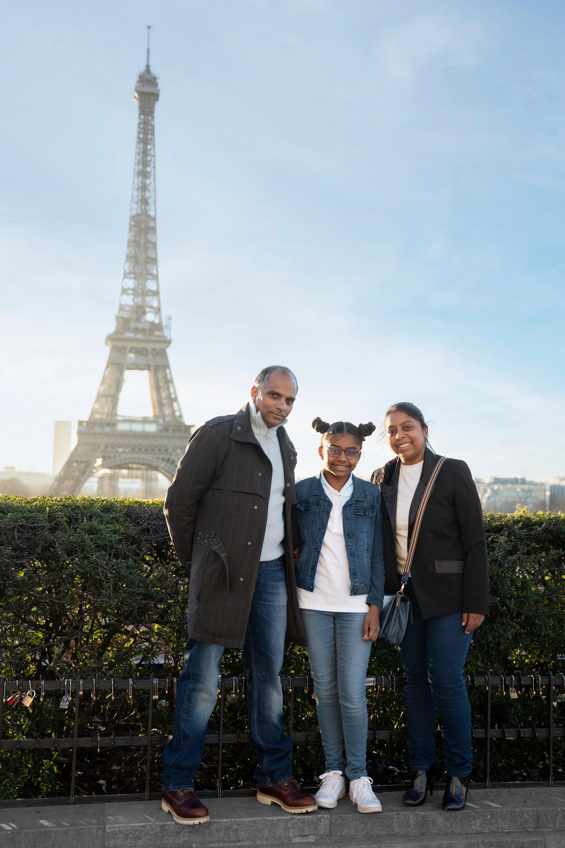 Loire Valley Private Day Trip from Paris
