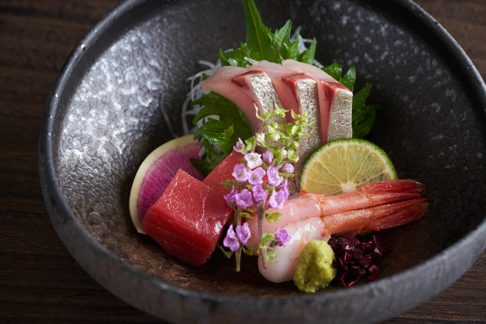 Shibuya Izakaya Night Tour — Drink Like a Tokyo Local