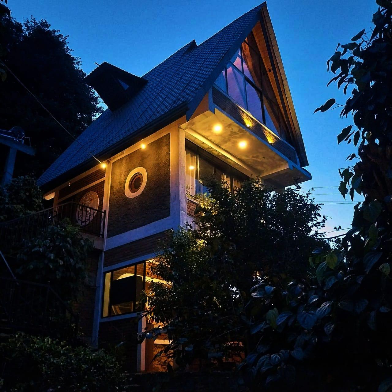 Ella Spice Garden Tour & Authentic Cooking Class