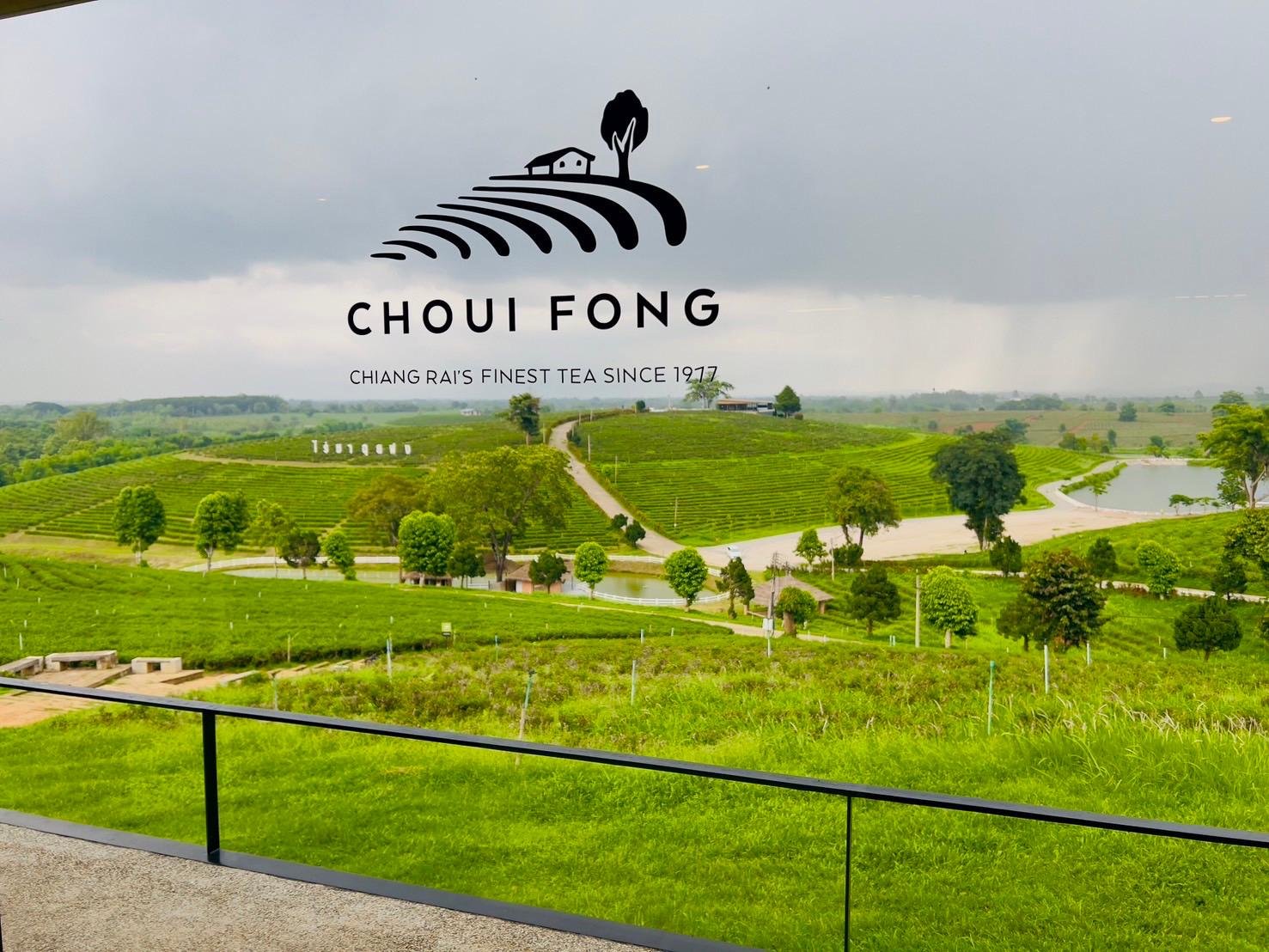 Chiang Rai: Personalized Private Sightseeing Tour