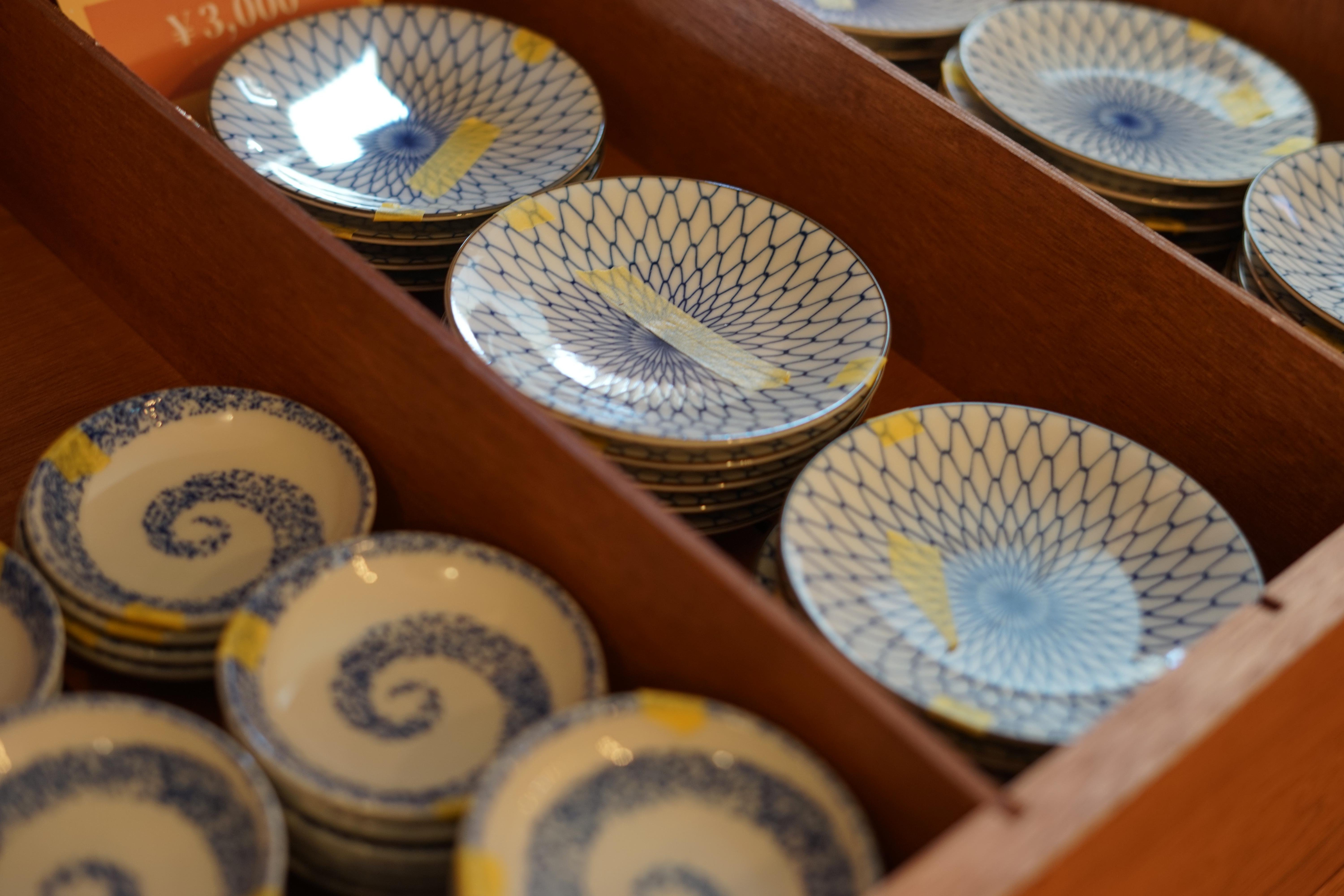 Kyoto experience — temples, geisha, bamboo grove — image 11