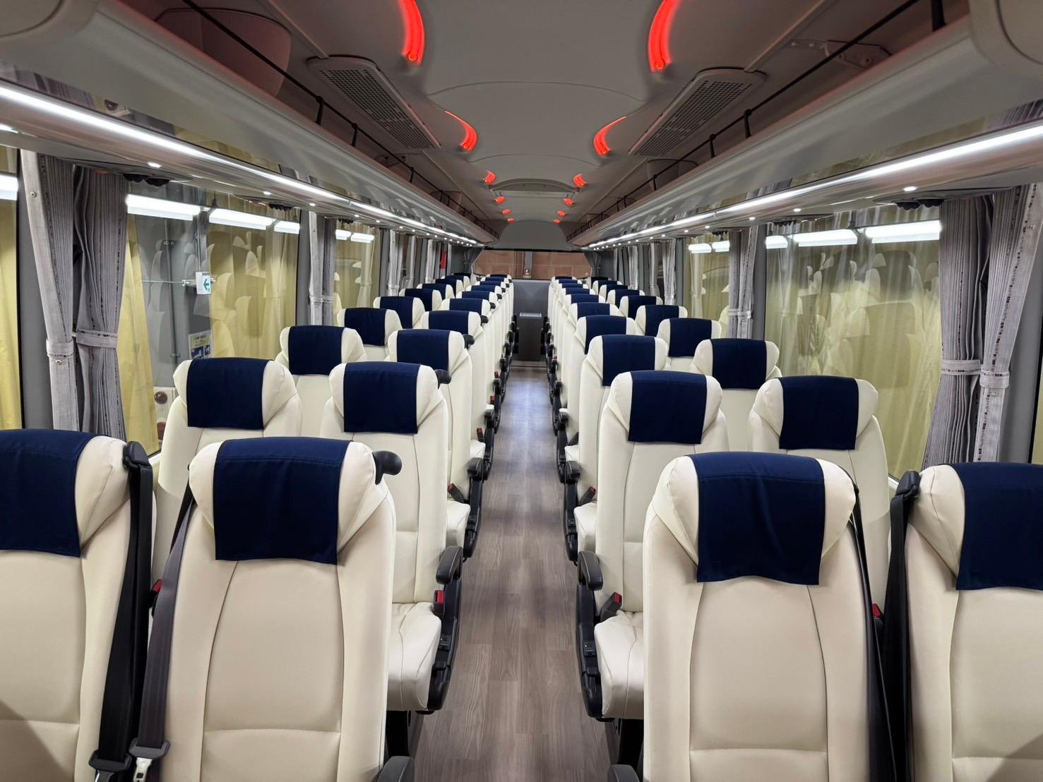 Mt. Fuji & Hakone Day Tour with Bullet Train Return from Tokyo