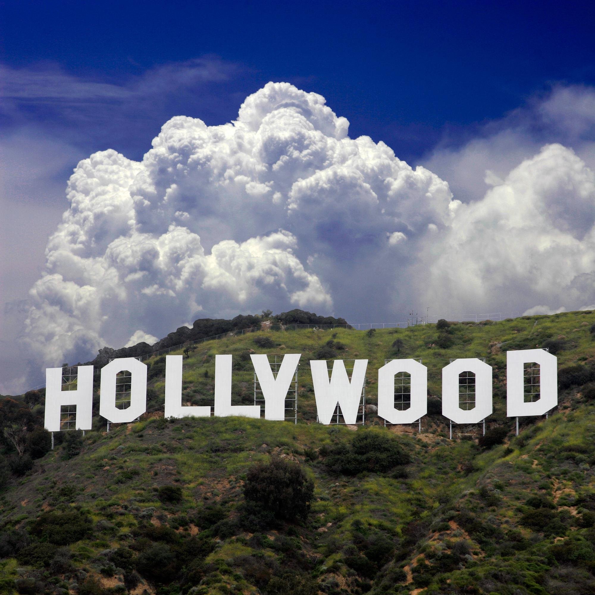 Private LA, Hollywood & Beverly Hills Tour