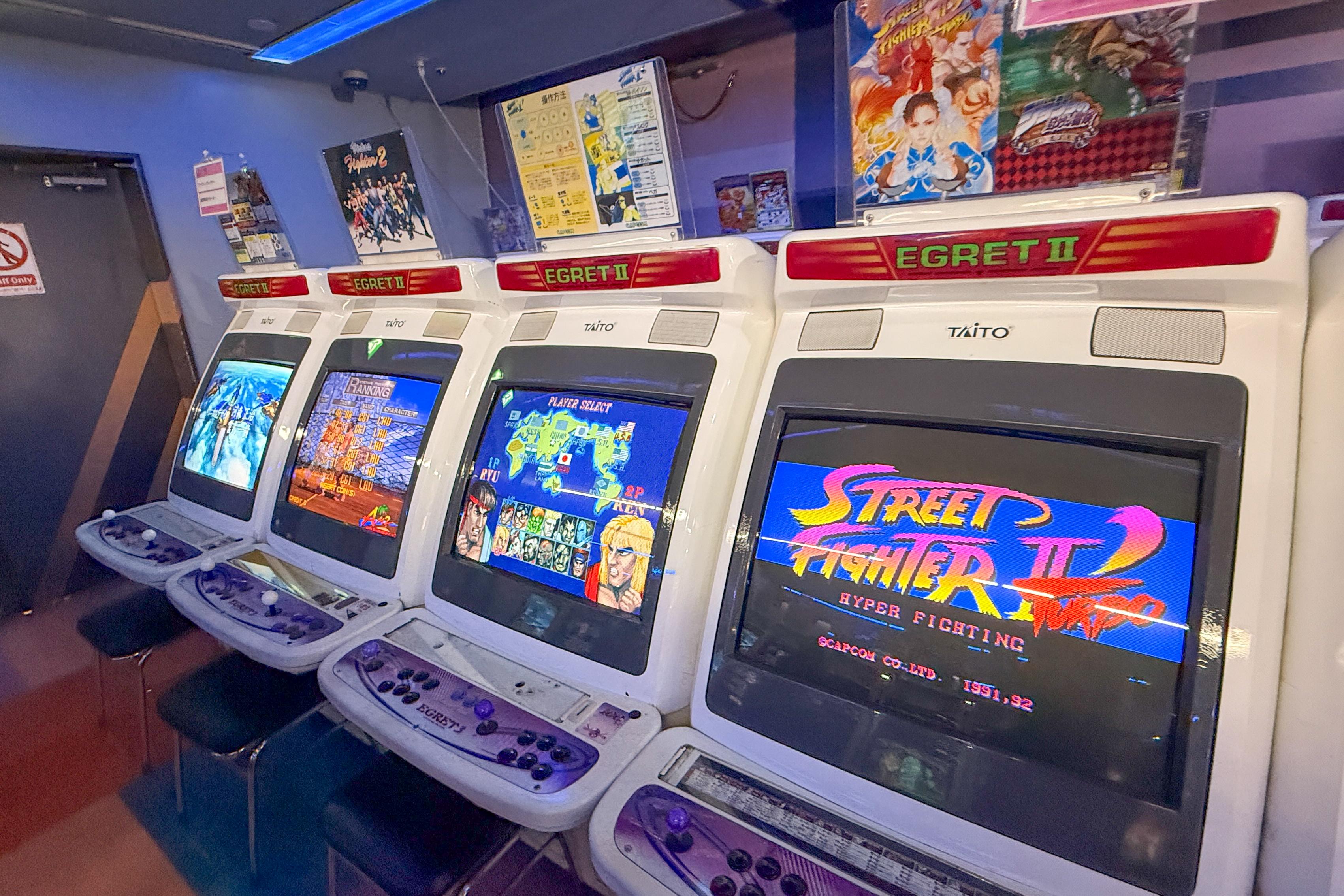 Akihabara: Anime & Gaming Adventure Tour (Group or Private) — Tokyo anime tour in Akihabara