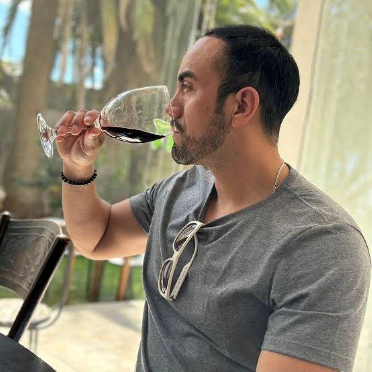 Historic Colonia Walking Tour with Tannat Wine