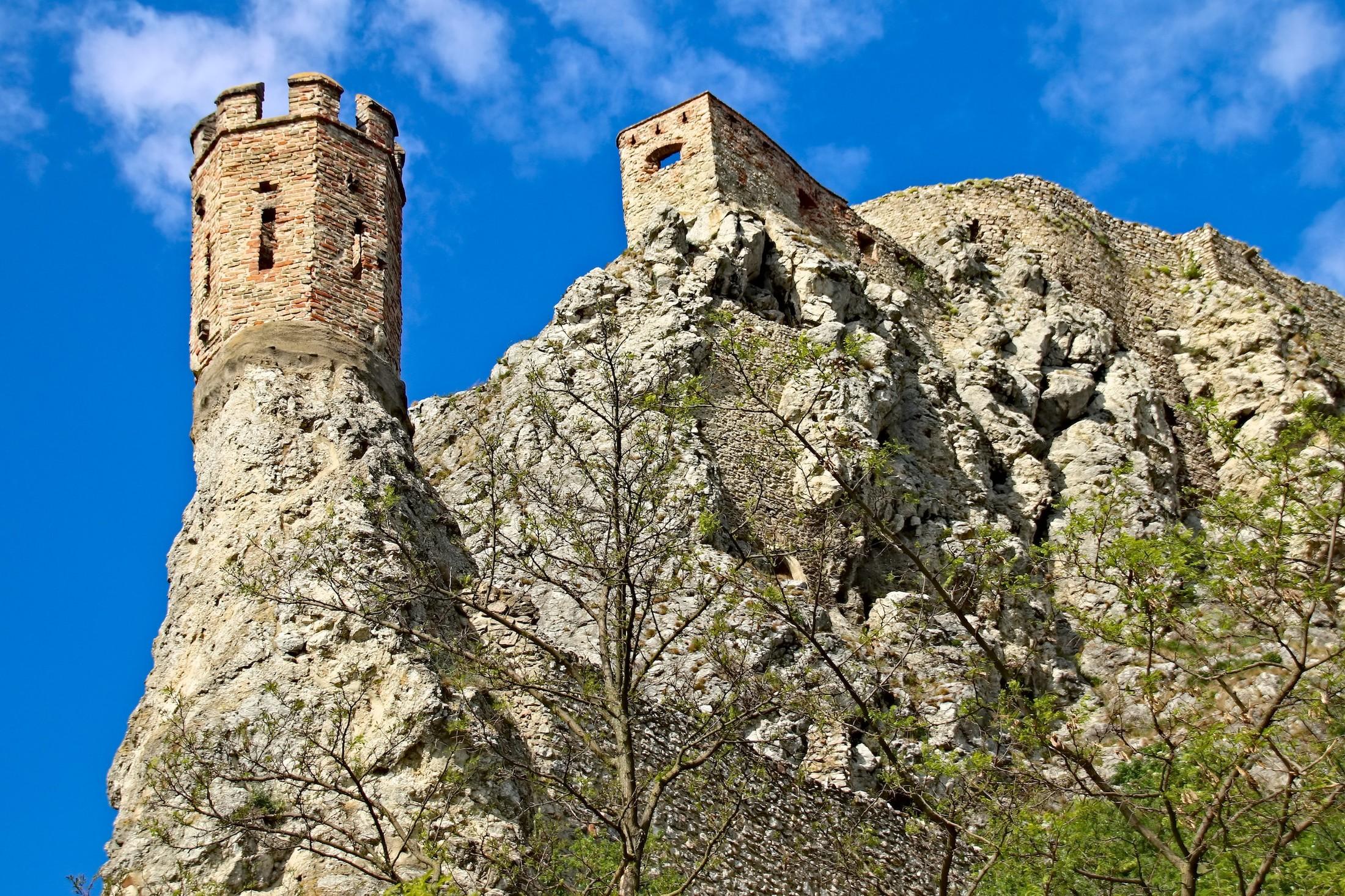 Bratislava day trip from Vienna — image 2