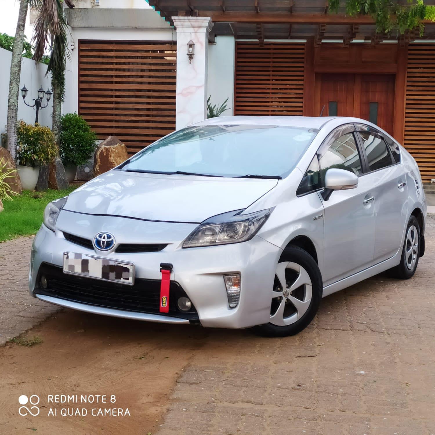 Colombo Airport Private Transfer Service