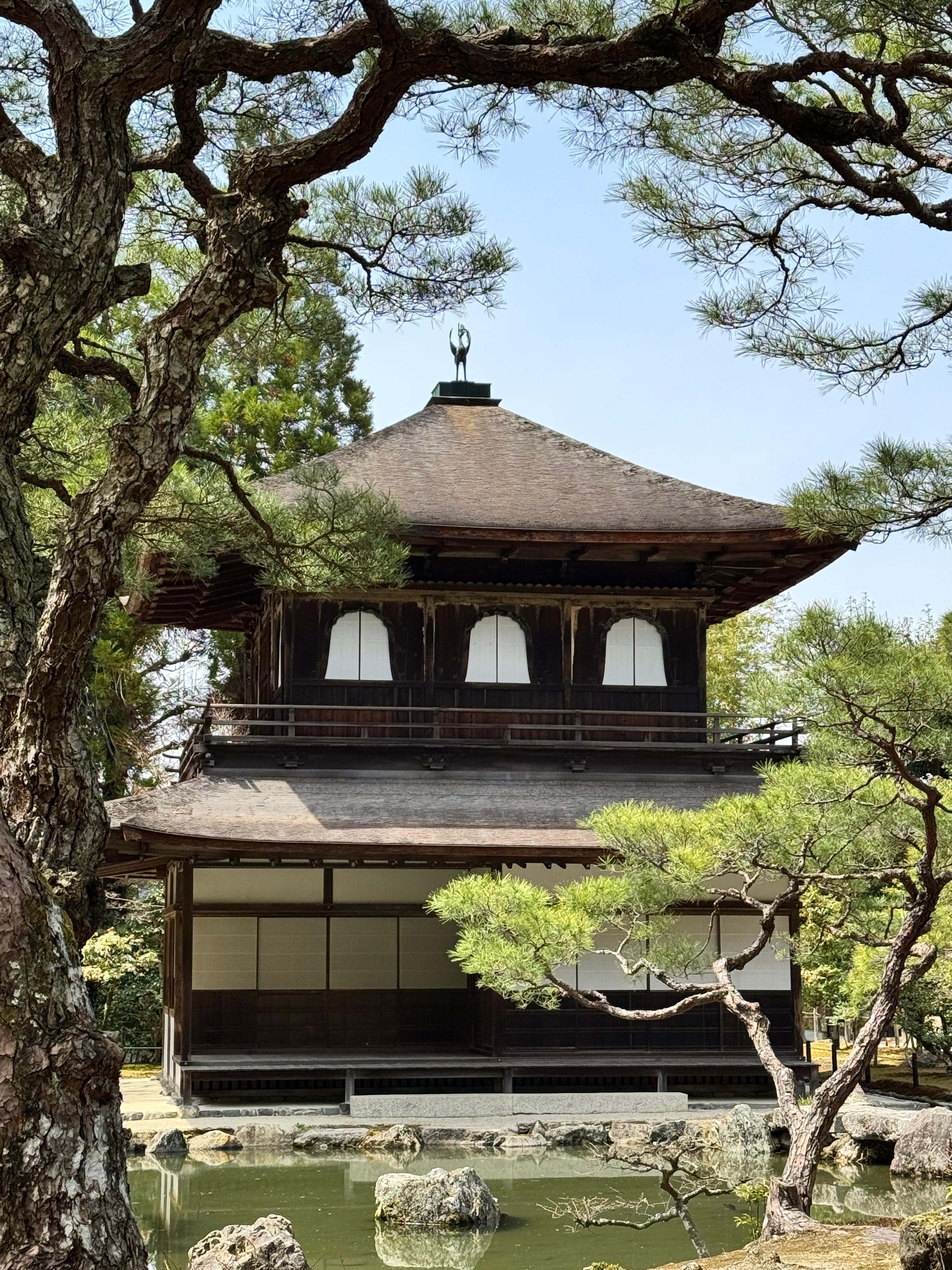 Kyoto og Nara: Tilpassbar privat dagstur fra Osaka eller Kyoto