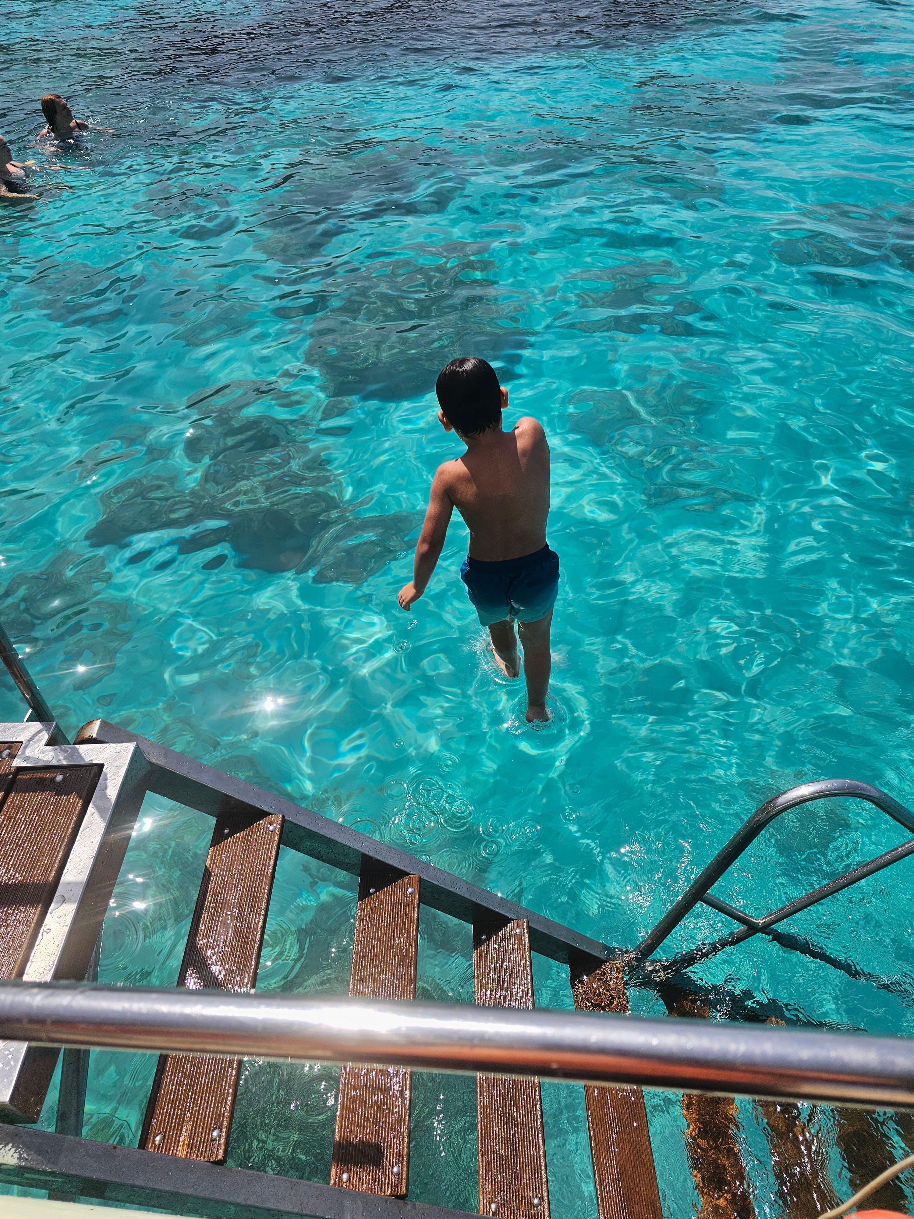 Greek island tour photo — image 38