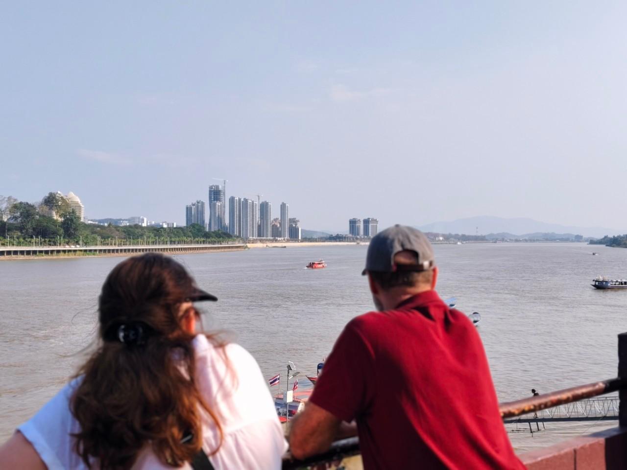 Chiang Rai: Personalized Private Sightseeing Tour