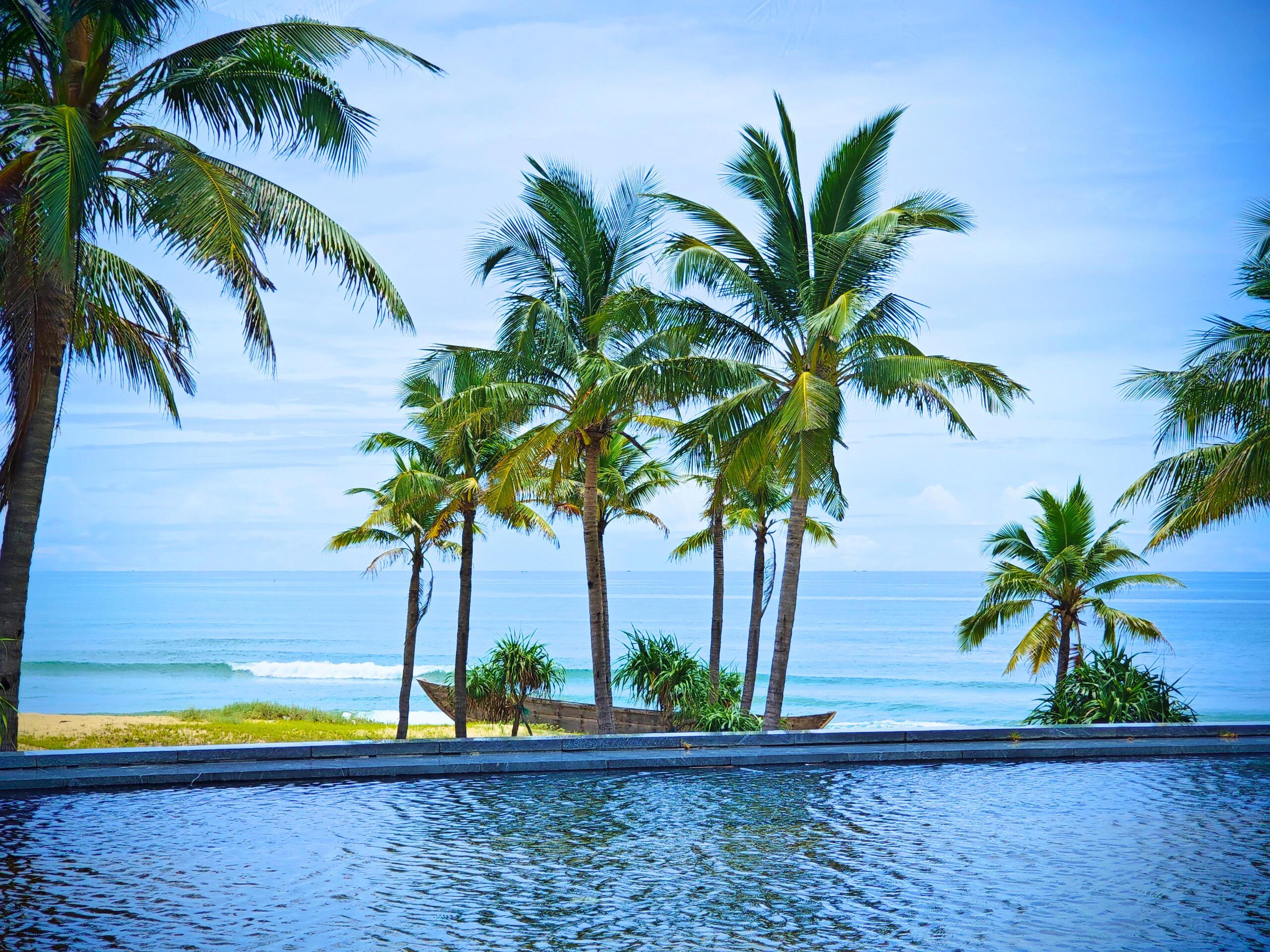 Hoi An to Hue Private Scenic Transfer via Hai Van Pass